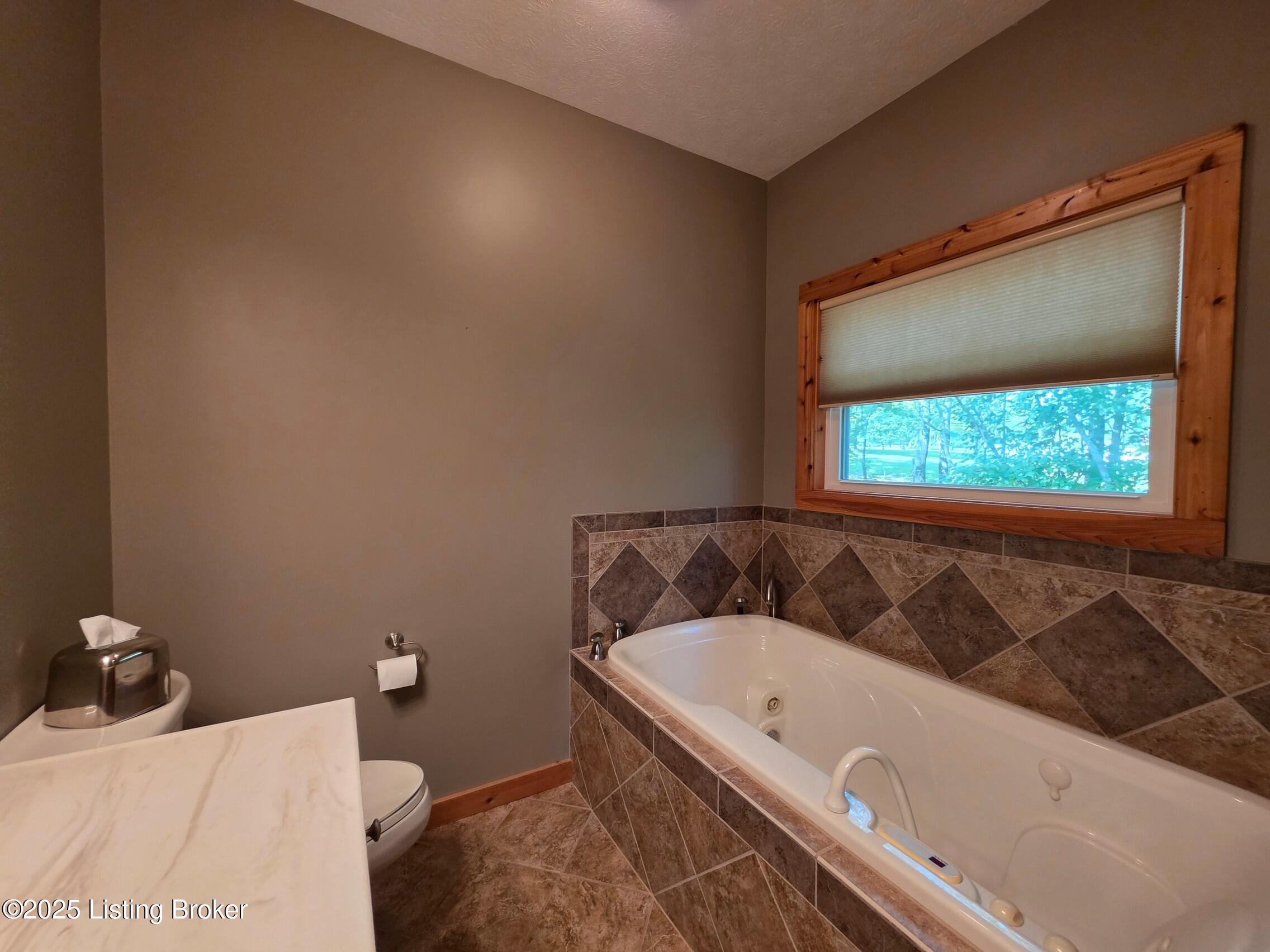 193 Meadowview Ln Property Photo 22