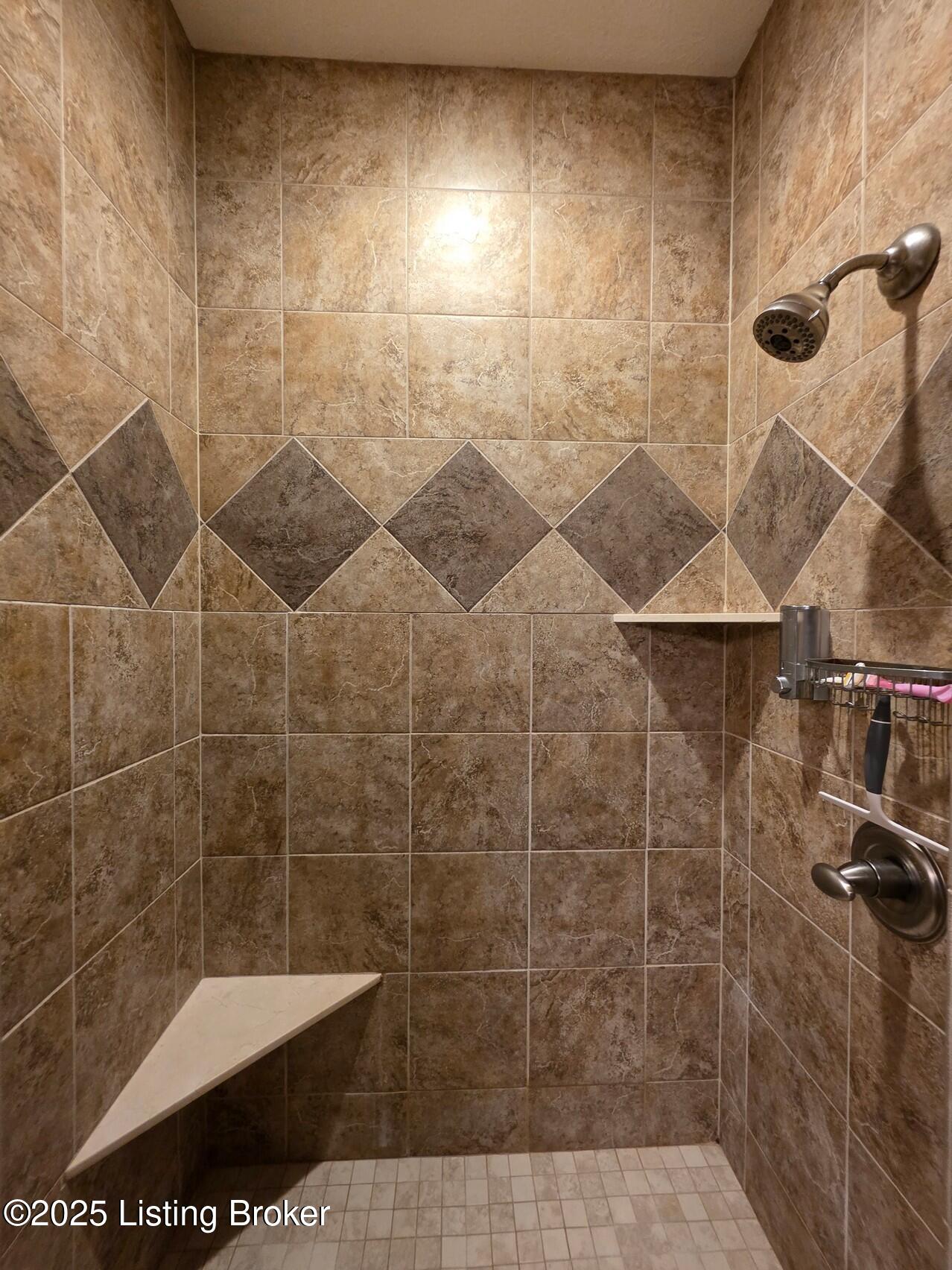 193 Meadowview Ln Property Photo 23