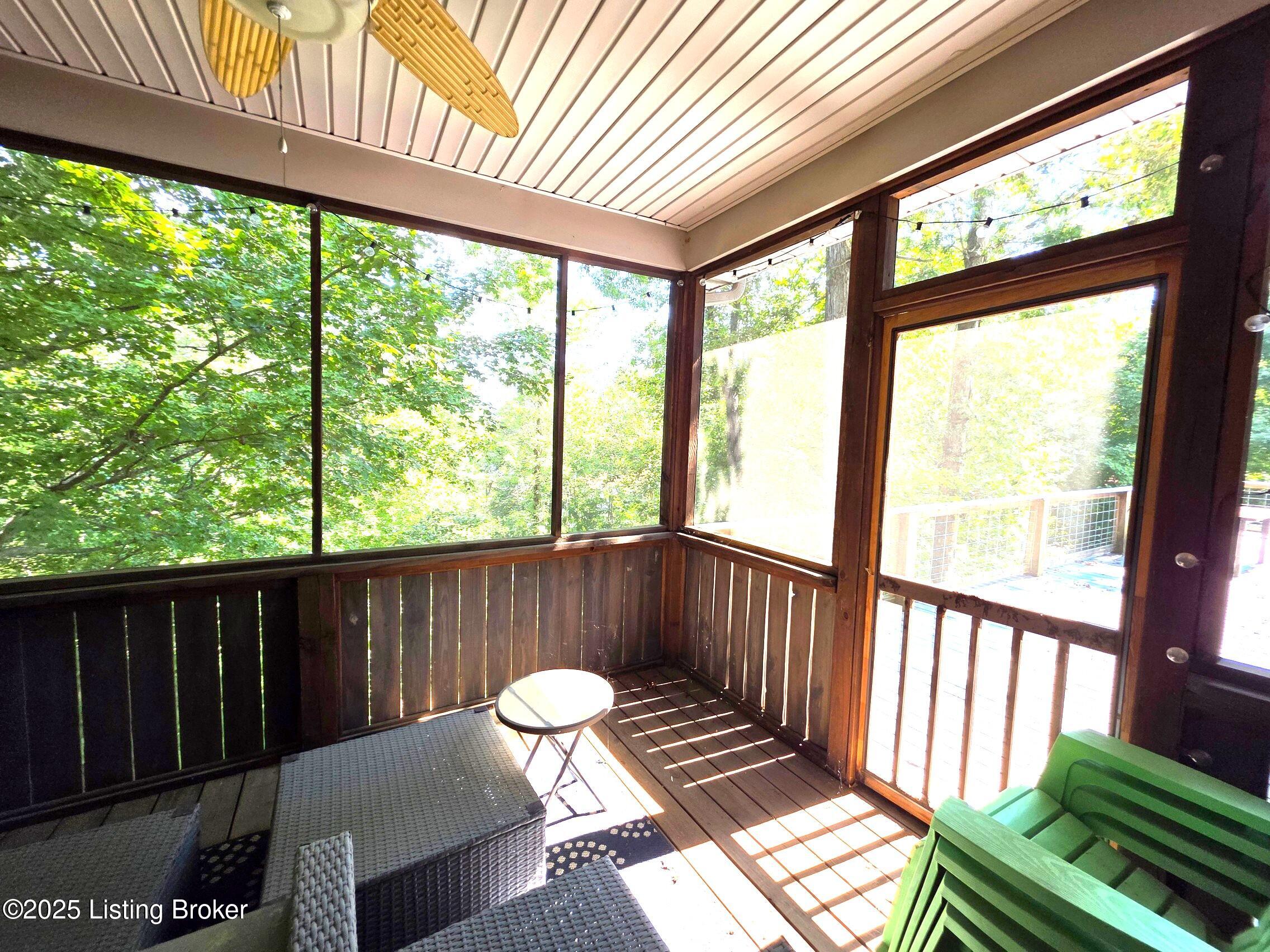 193 Meadowview Ln Property Photo 25