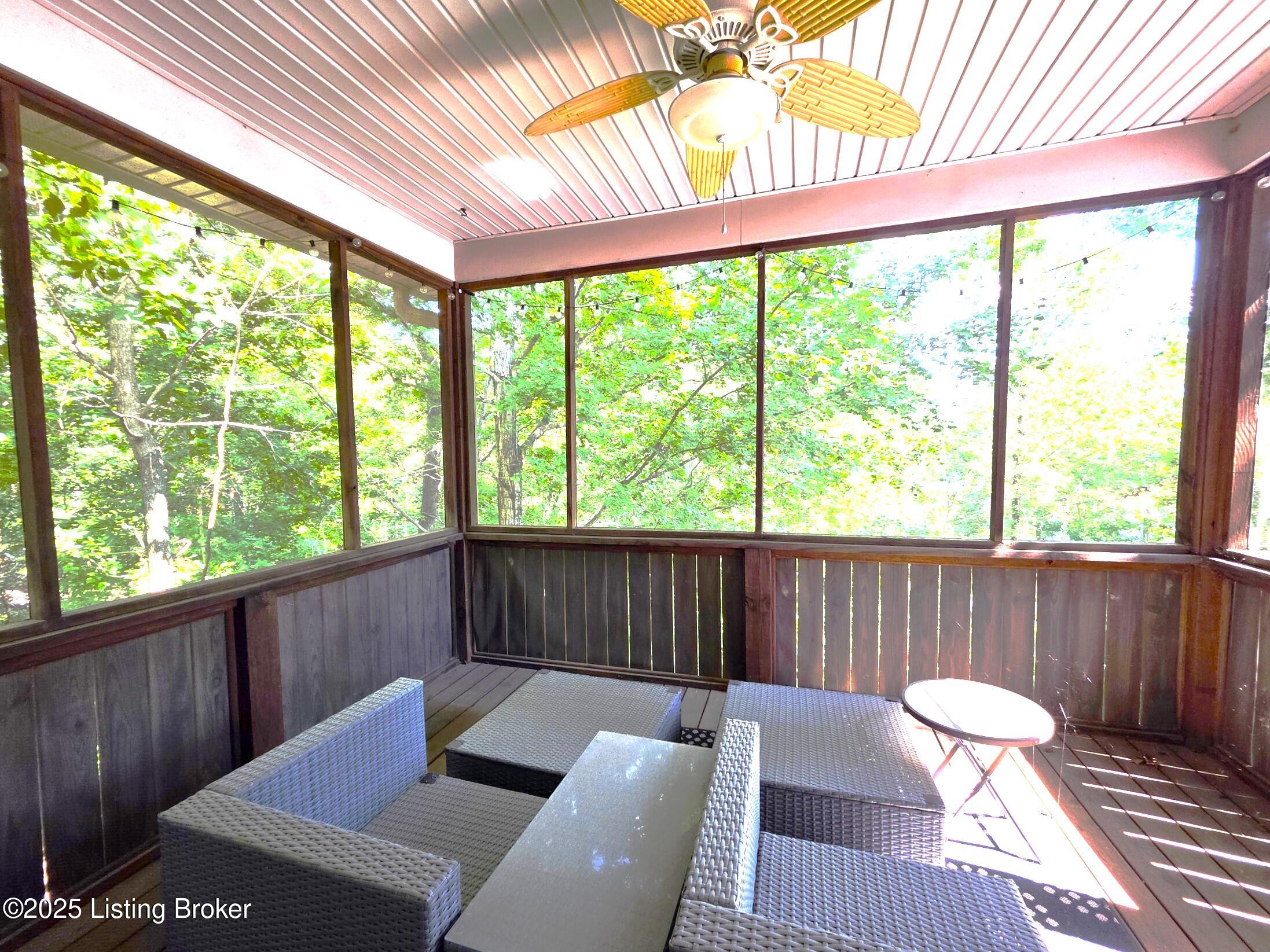 193 Meadowview Ln Property Photo 26