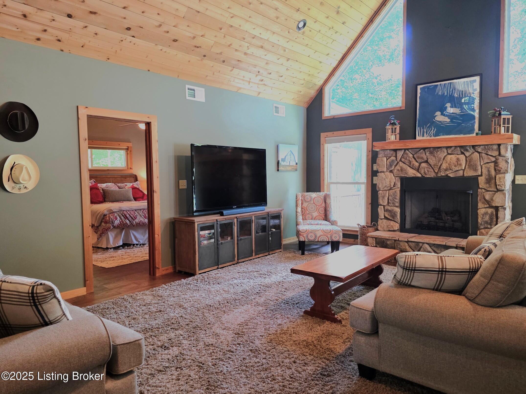 193 Meadowview Ln Property Photo 27
