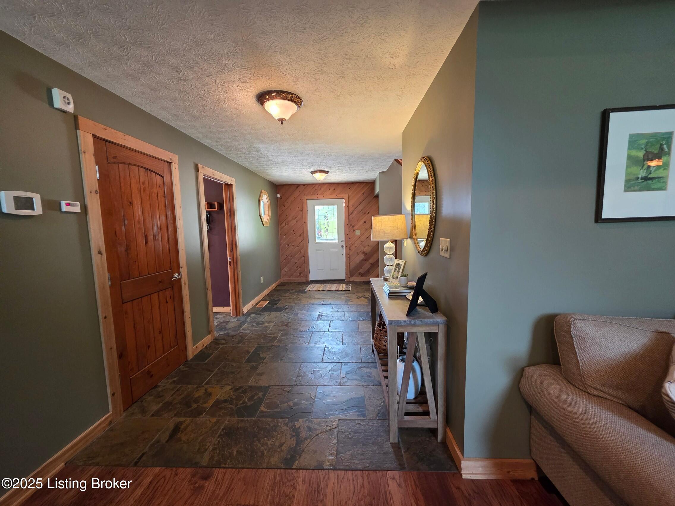 193 Meadowview Ln Property Photo 29