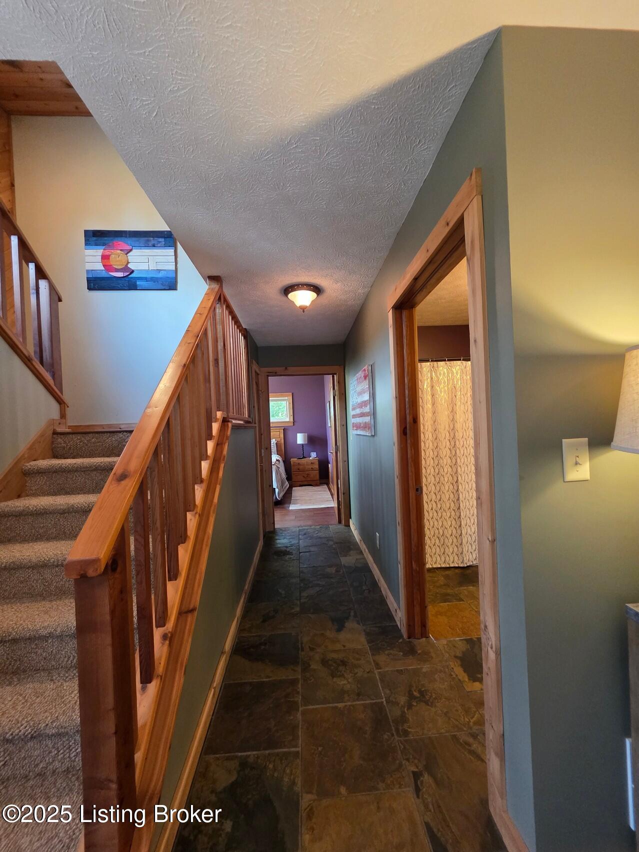 193 Meadowview Ln Property Photo 31
