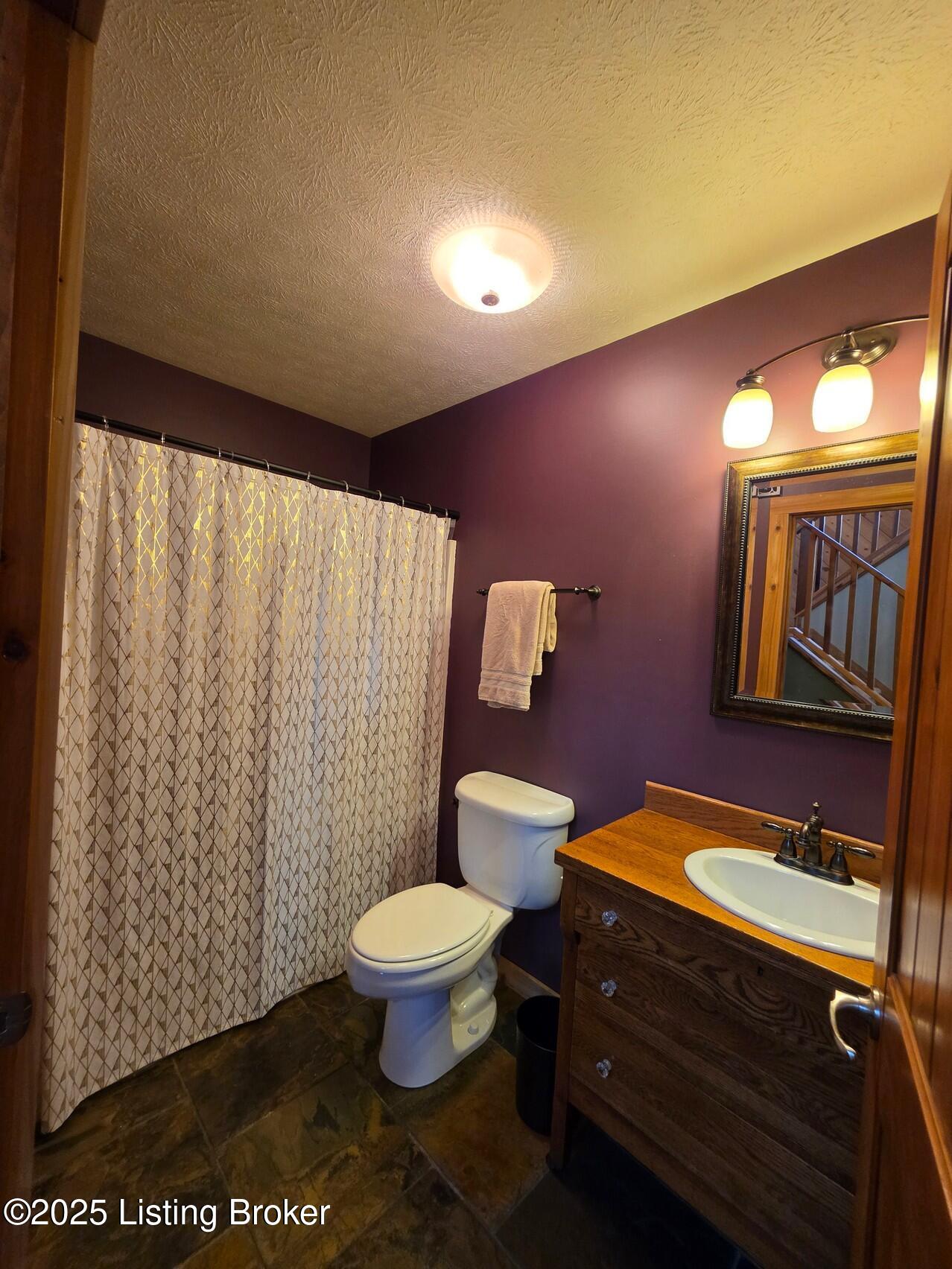 193 Meadowview Ln Property Photo 33