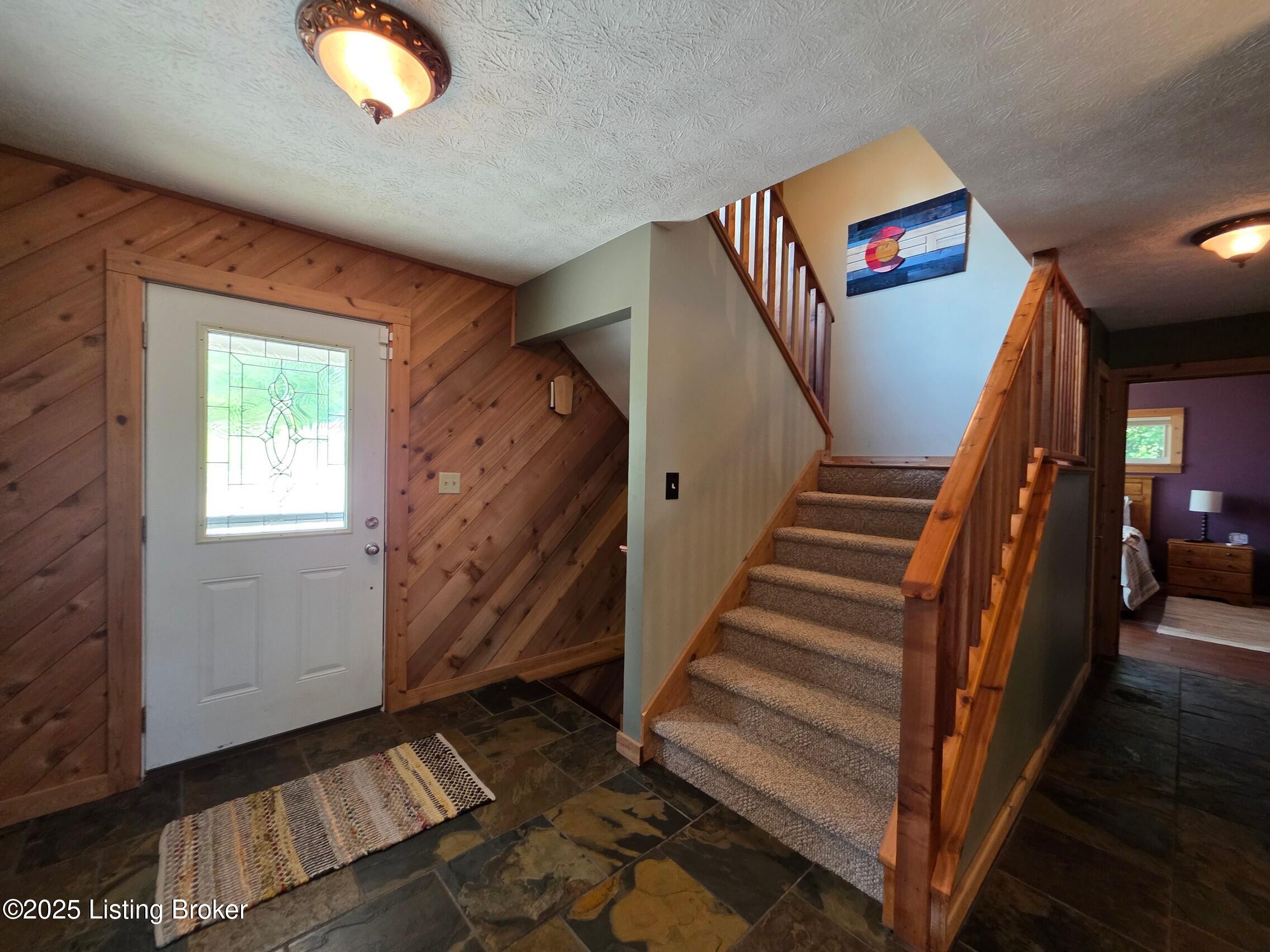 193 Meadowview Ln Property Photo 34