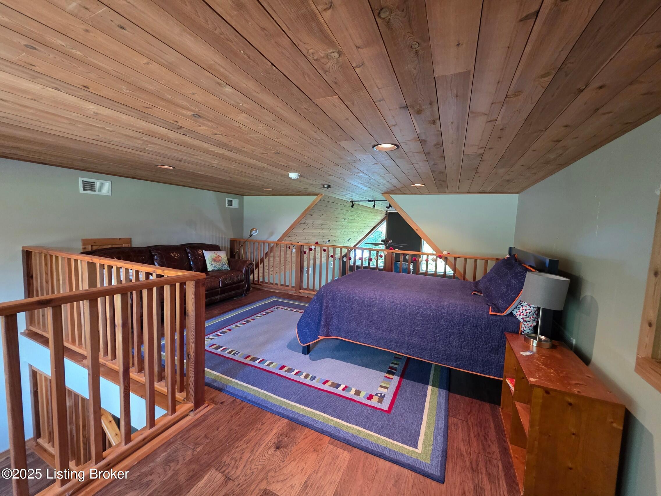 193 Meadowview Ln Property Photo 35