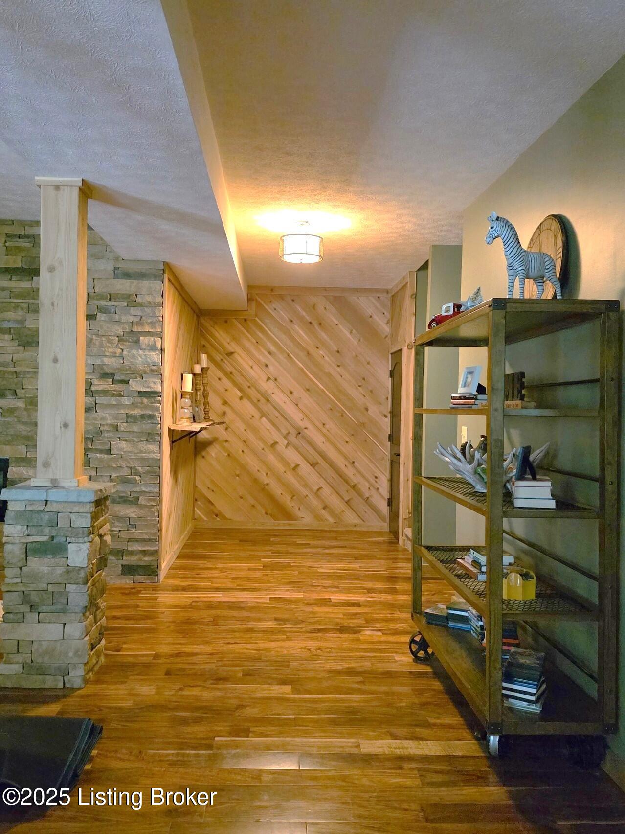 193 Meadowview Ln Property Photo 39