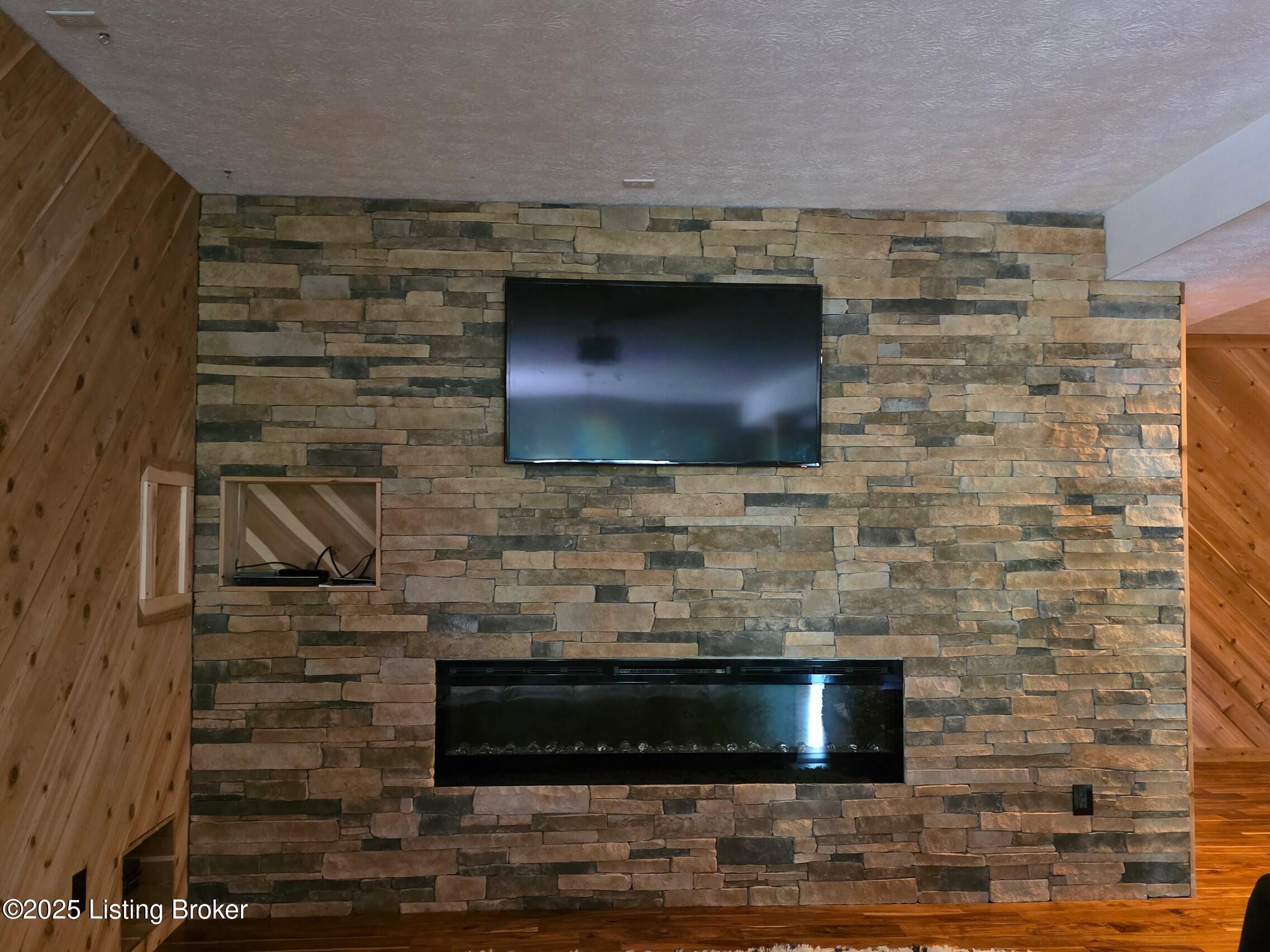 193 Meadowview Ln Property Photo 44