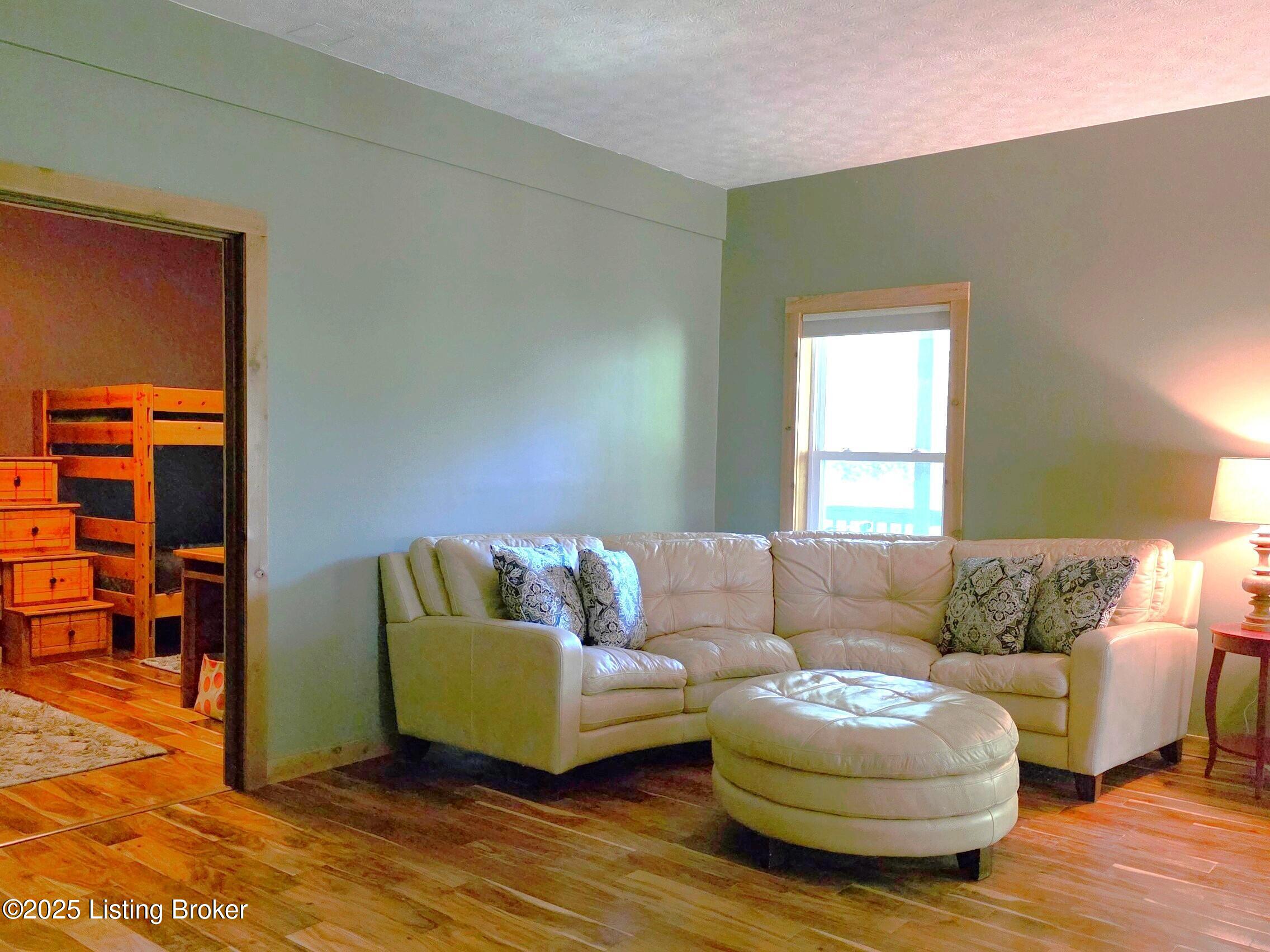 193 Meadowview Ln Property Photo 45