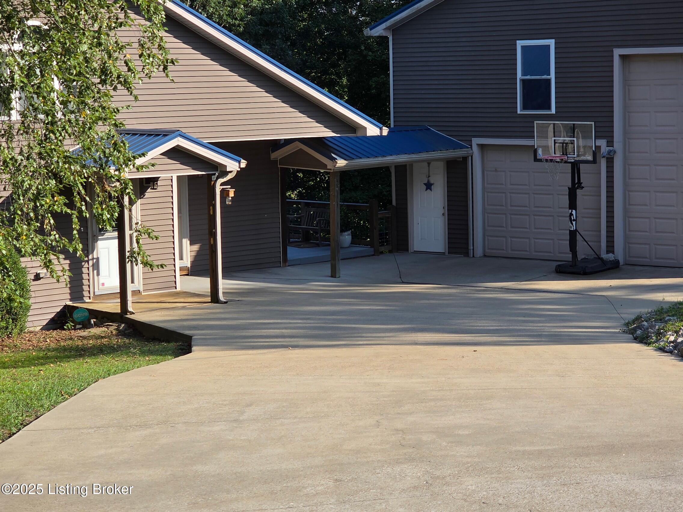 193 Meadowview Ln Property Photo 53