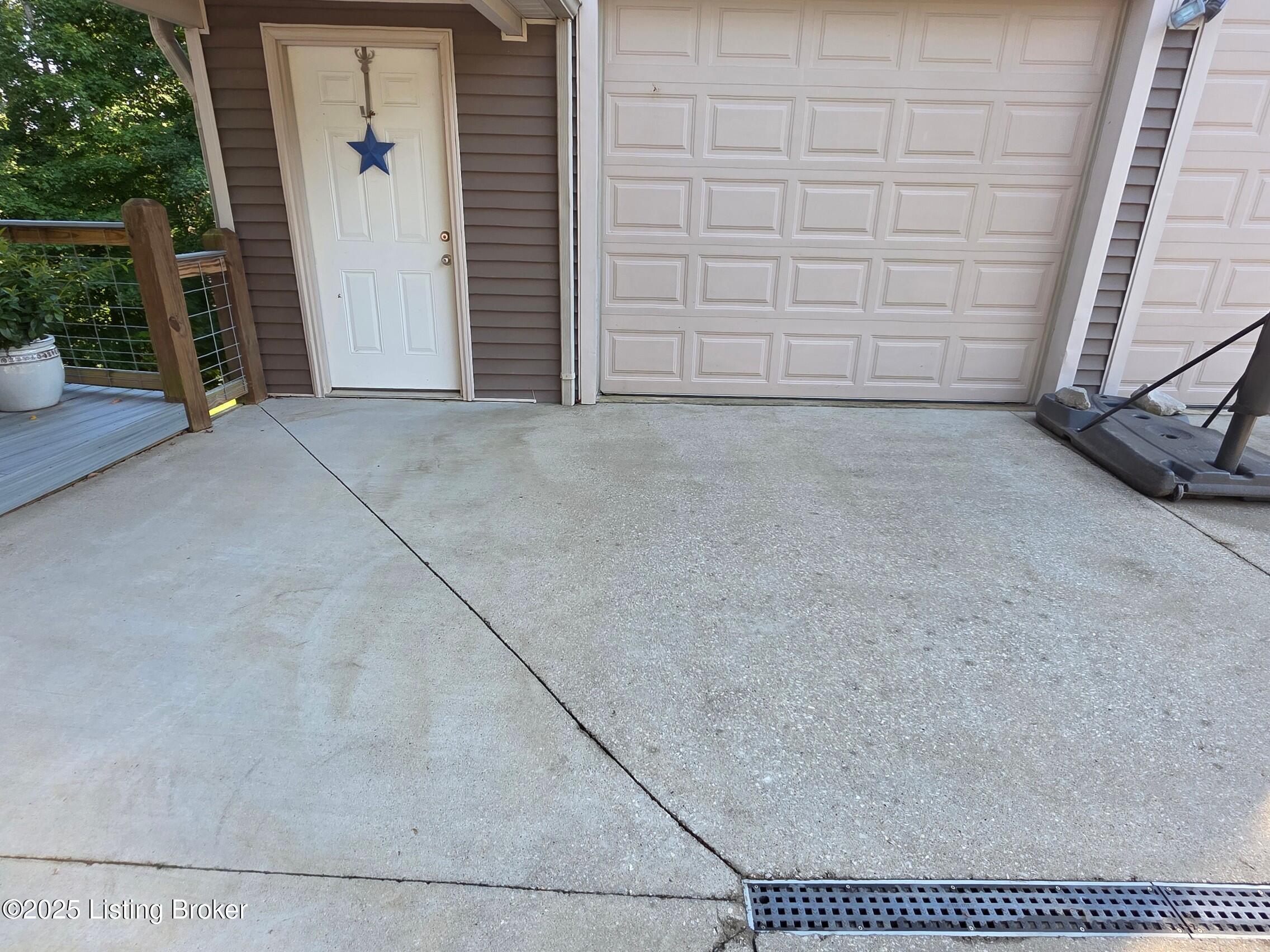 193 Meadowview Ln Property Photo 54