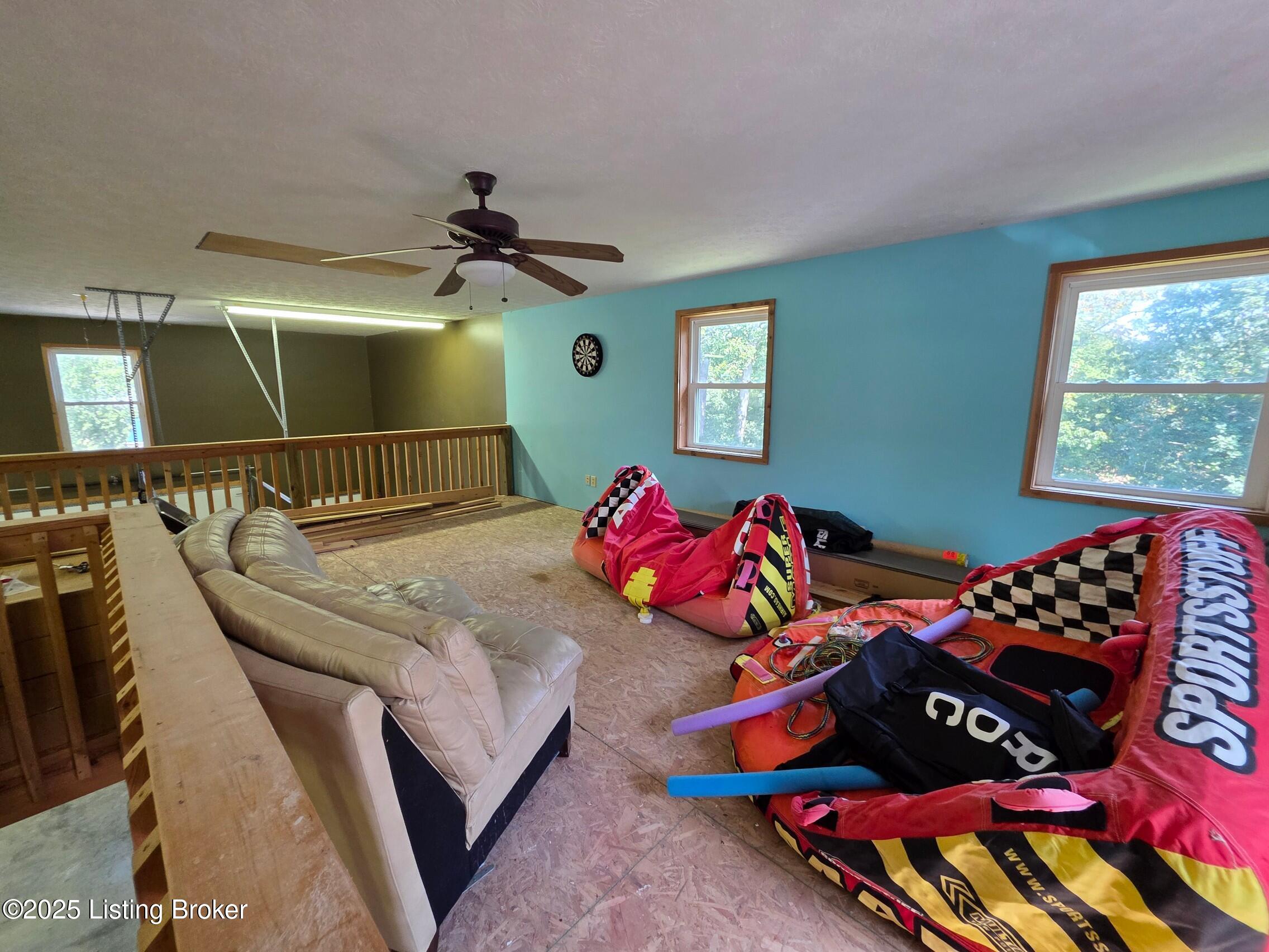 193 Meadowview Ln Property Photo 57