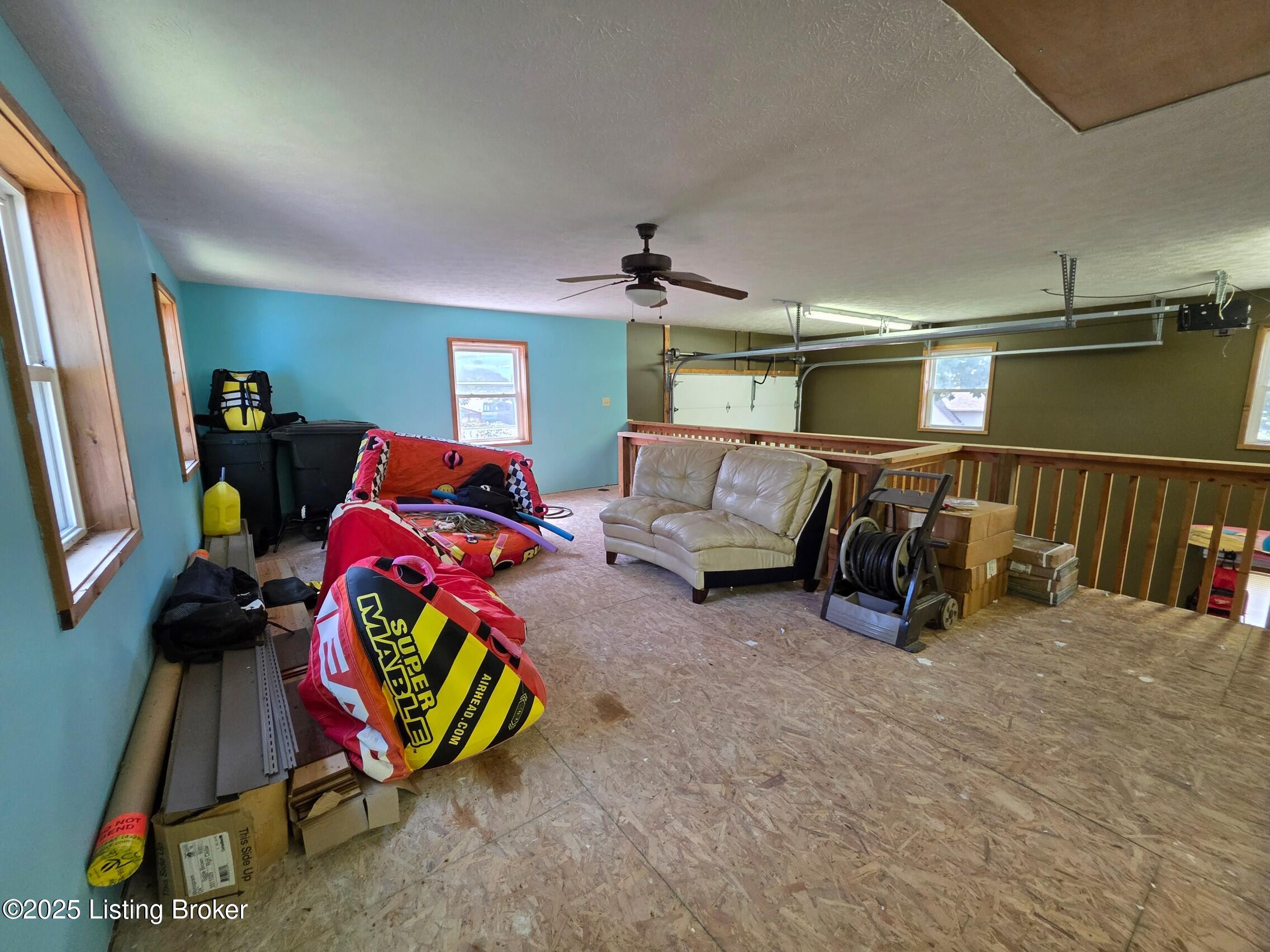 193 Meadowview Ln Property Photo 58
