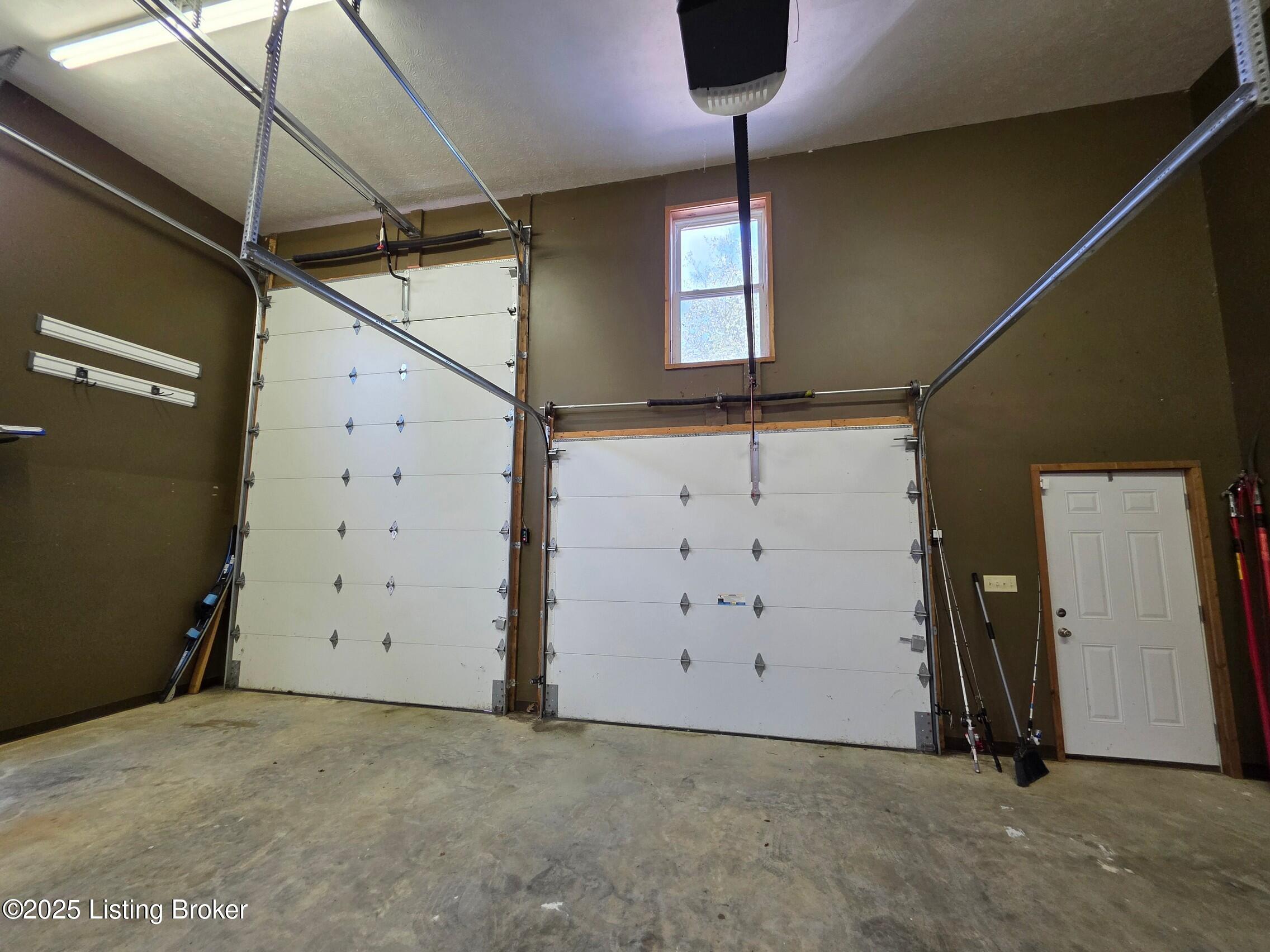 193 Meadowview Ln Property Photo 61
