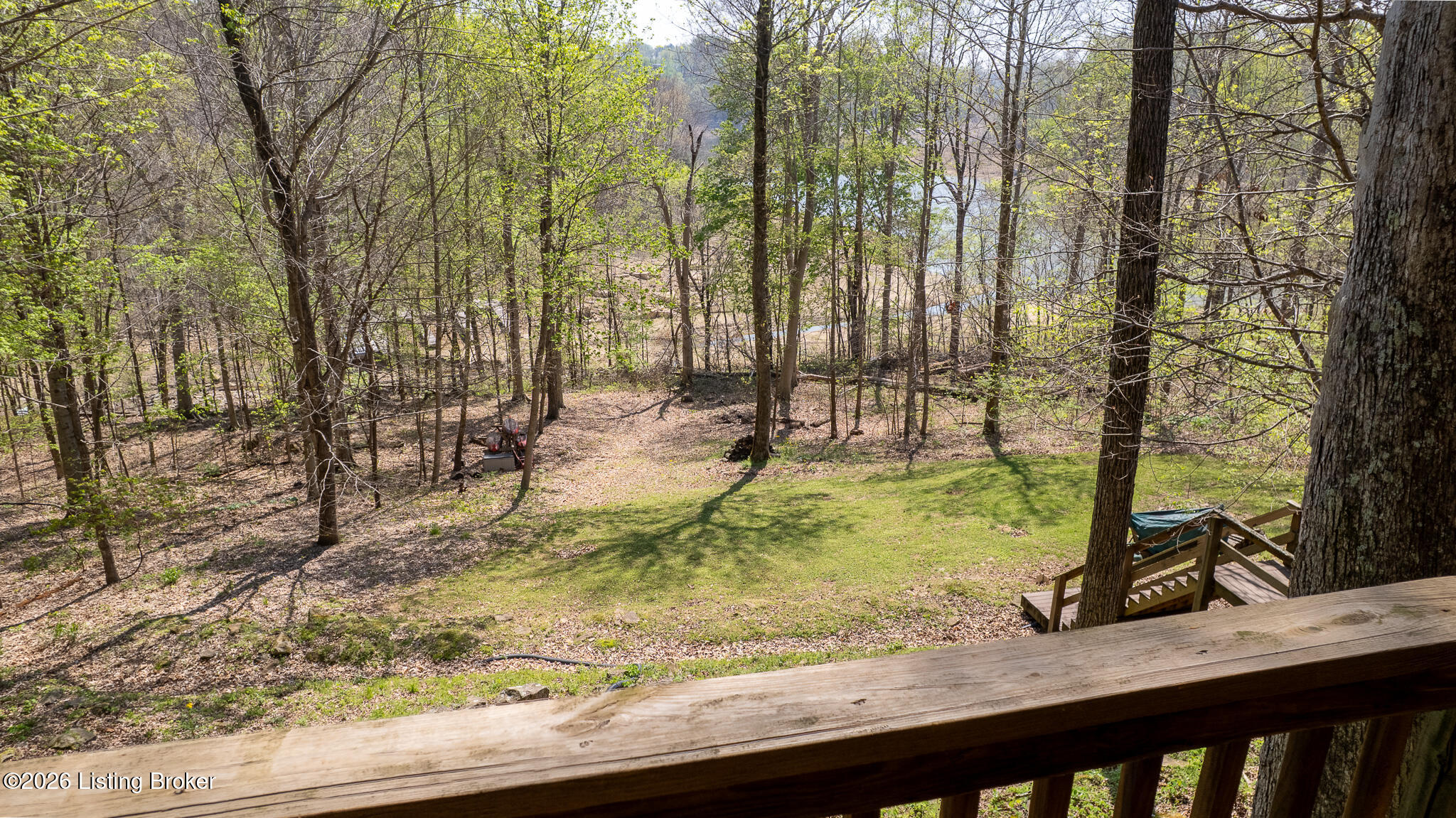 193 Meadowview Ln Property Photo 65