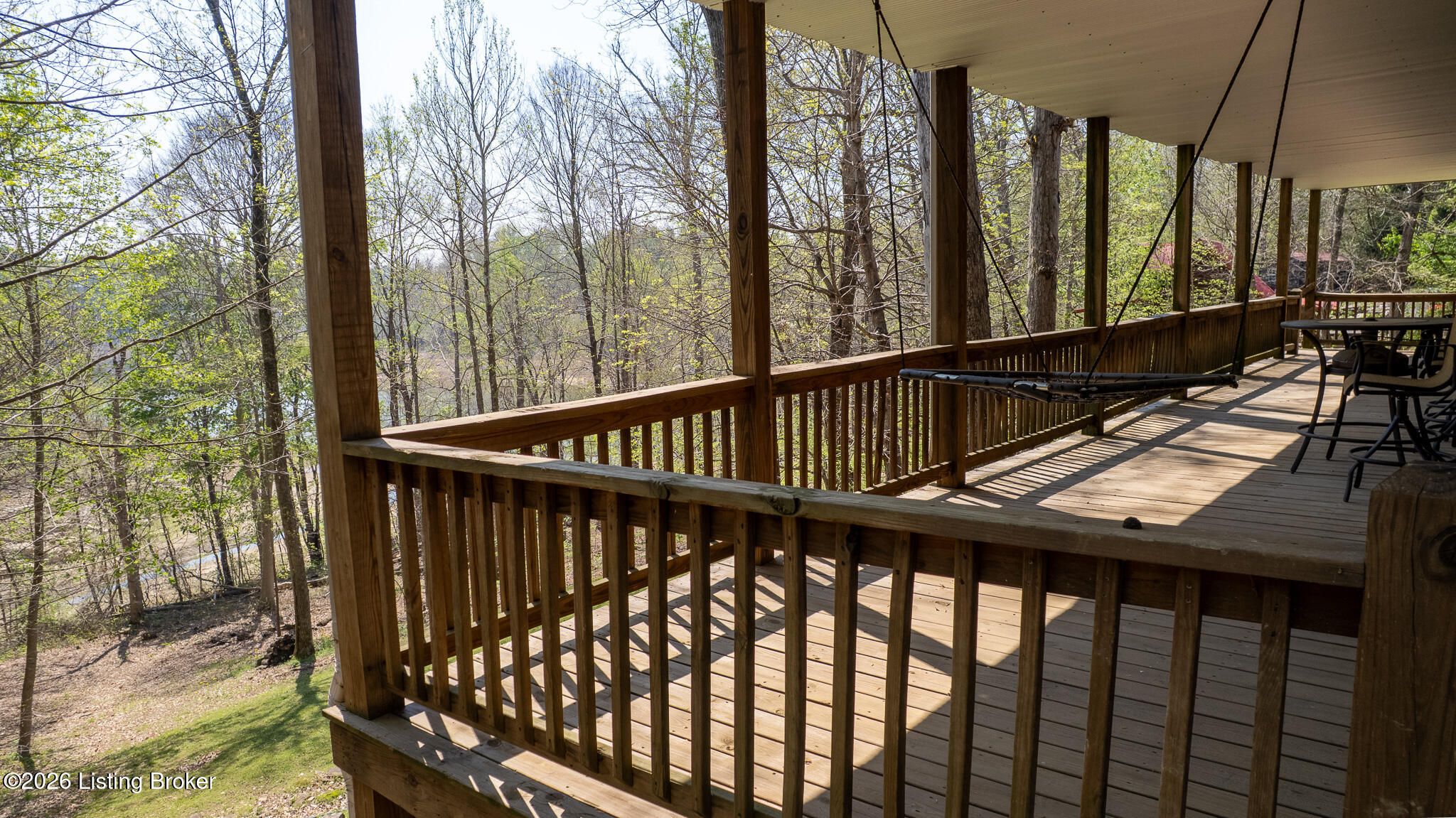 193 Meadowview Ln Property Photo 66