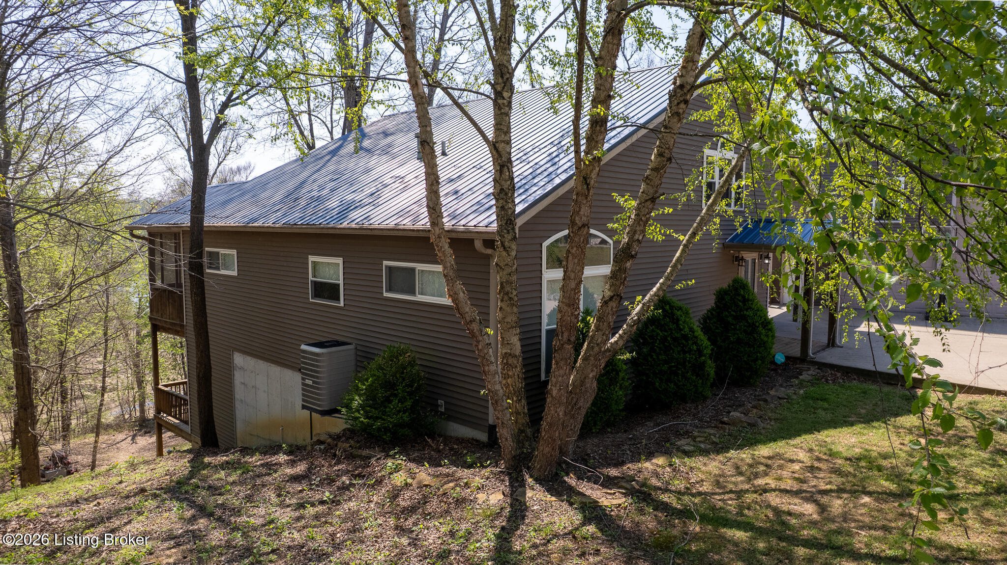 193 Meadowview Ln Property Photo 68