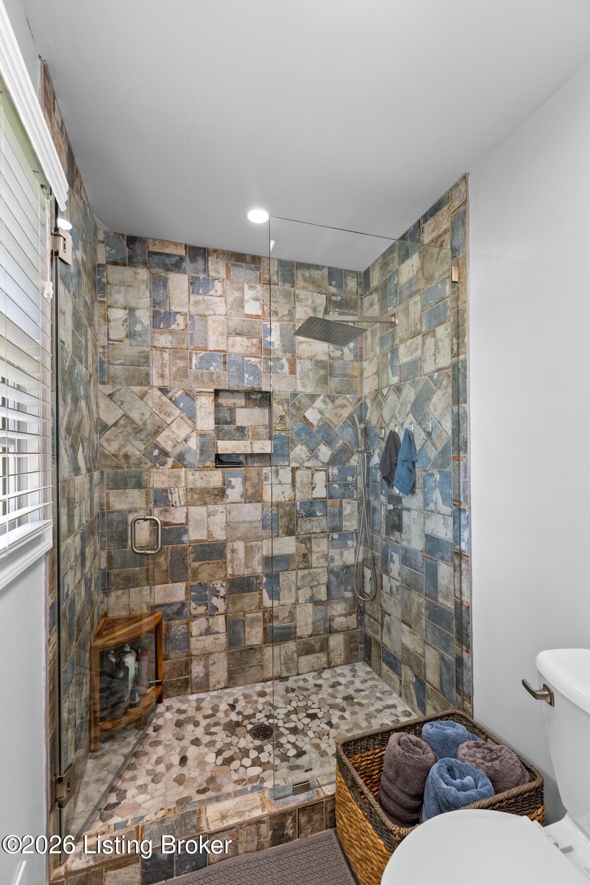 3203 Morningview Dr Property Photo 22
