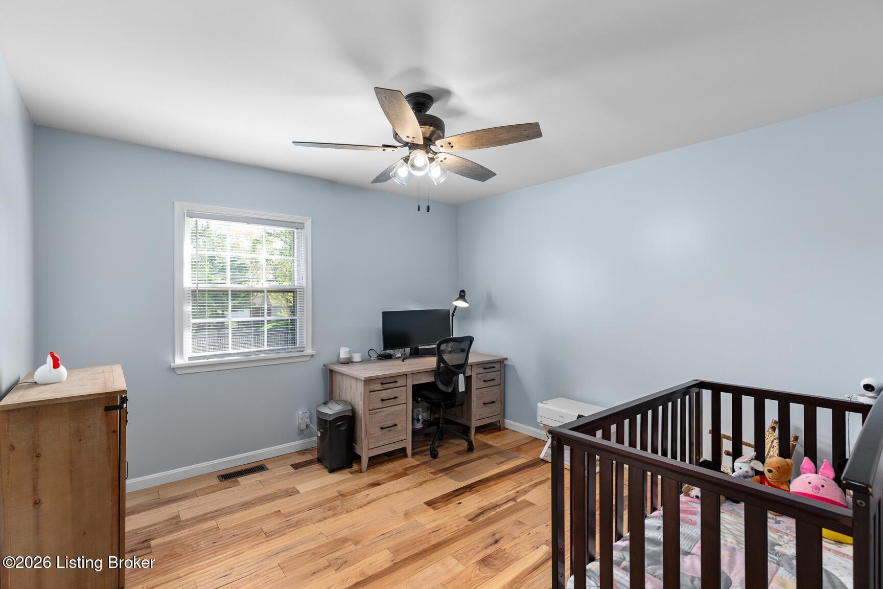 3203 Morningview Dr Property Photo 25
