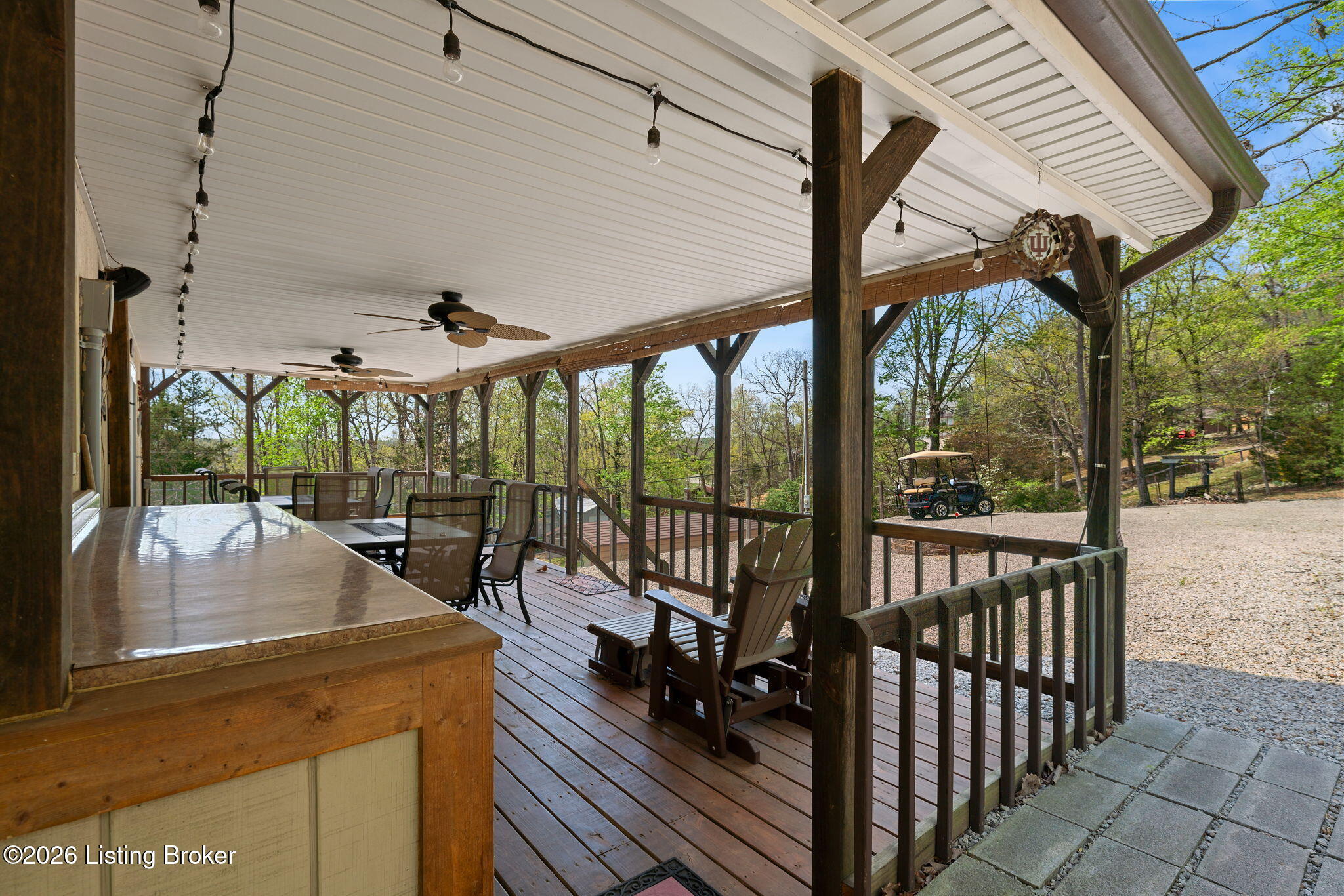 192 Ridgecrest Dr Property Photo 11
