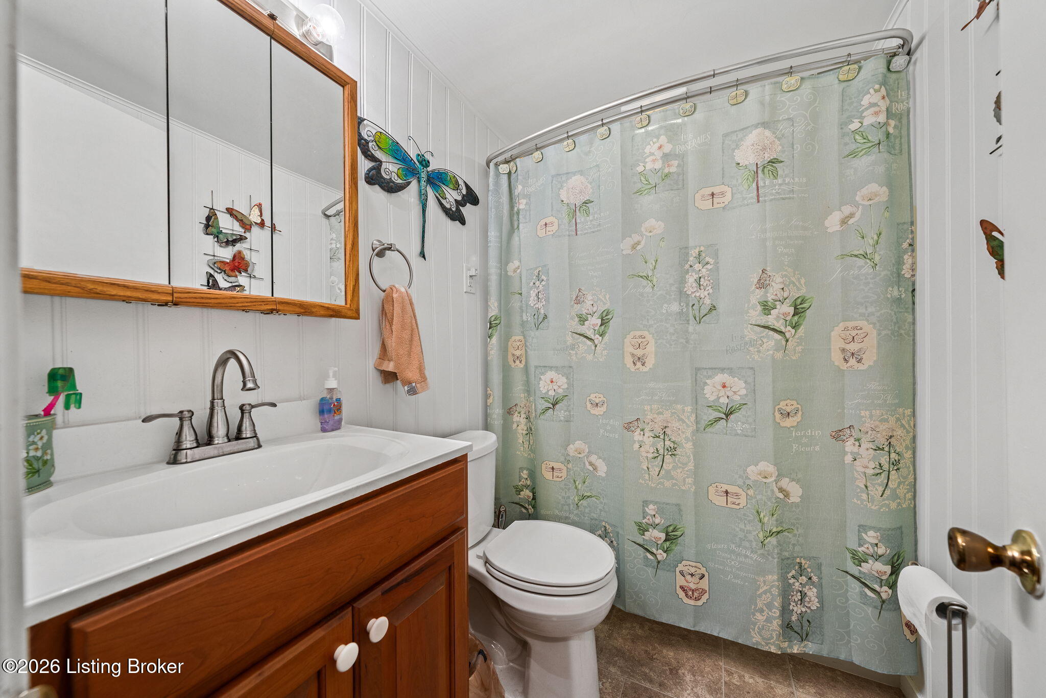 192 Ridgecrest Dr Property Photo 27