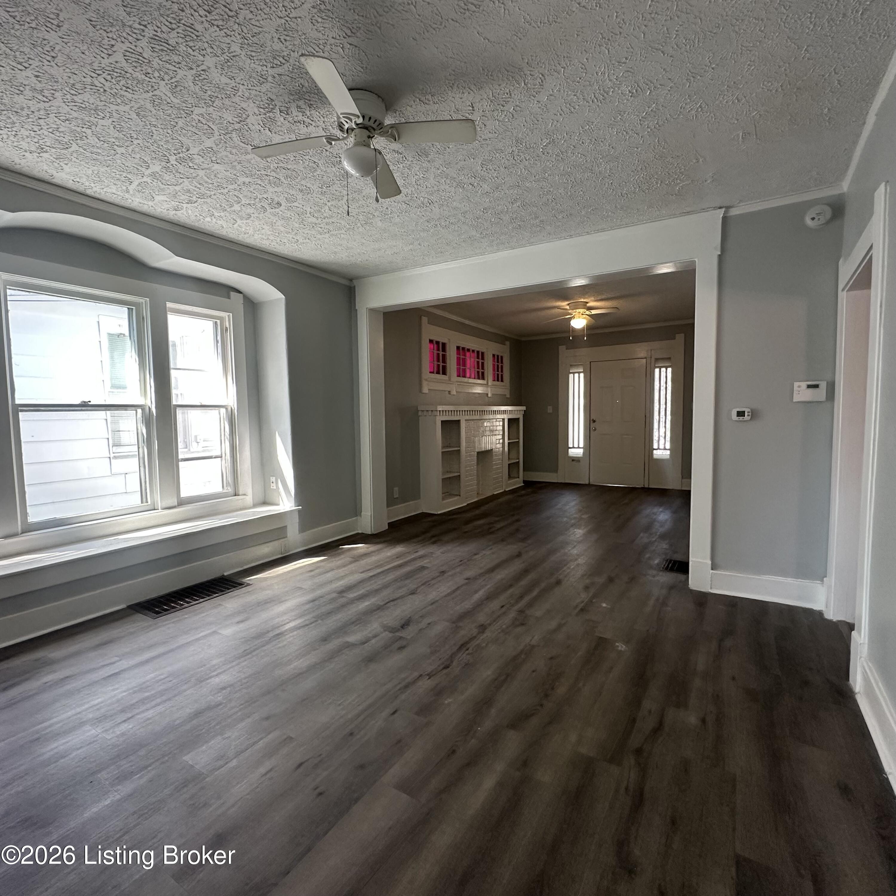 809 Sutcliffe Ave Property Photo 8