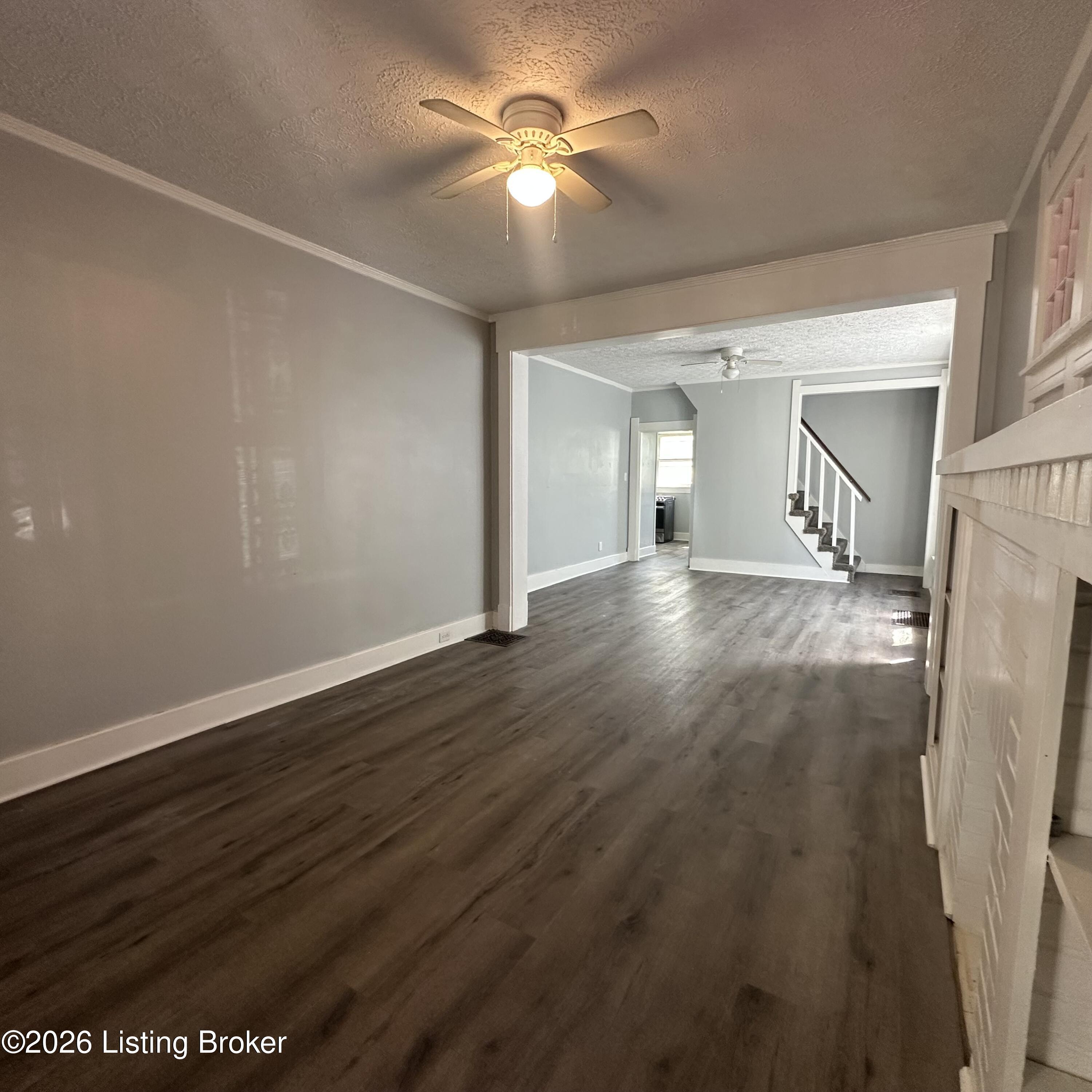 809 Sutcliffe Ave Property Photo 9