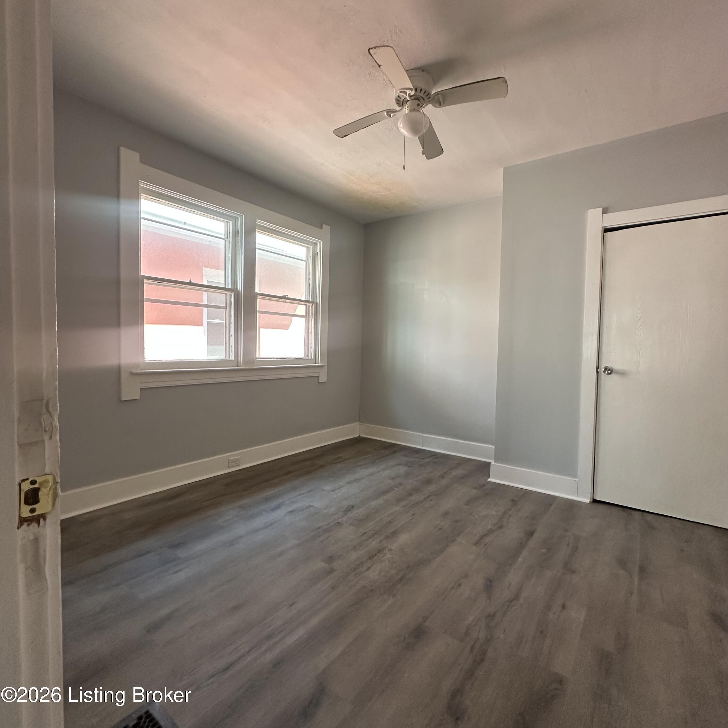 809 Sutcliffe Ave Property Photo 12