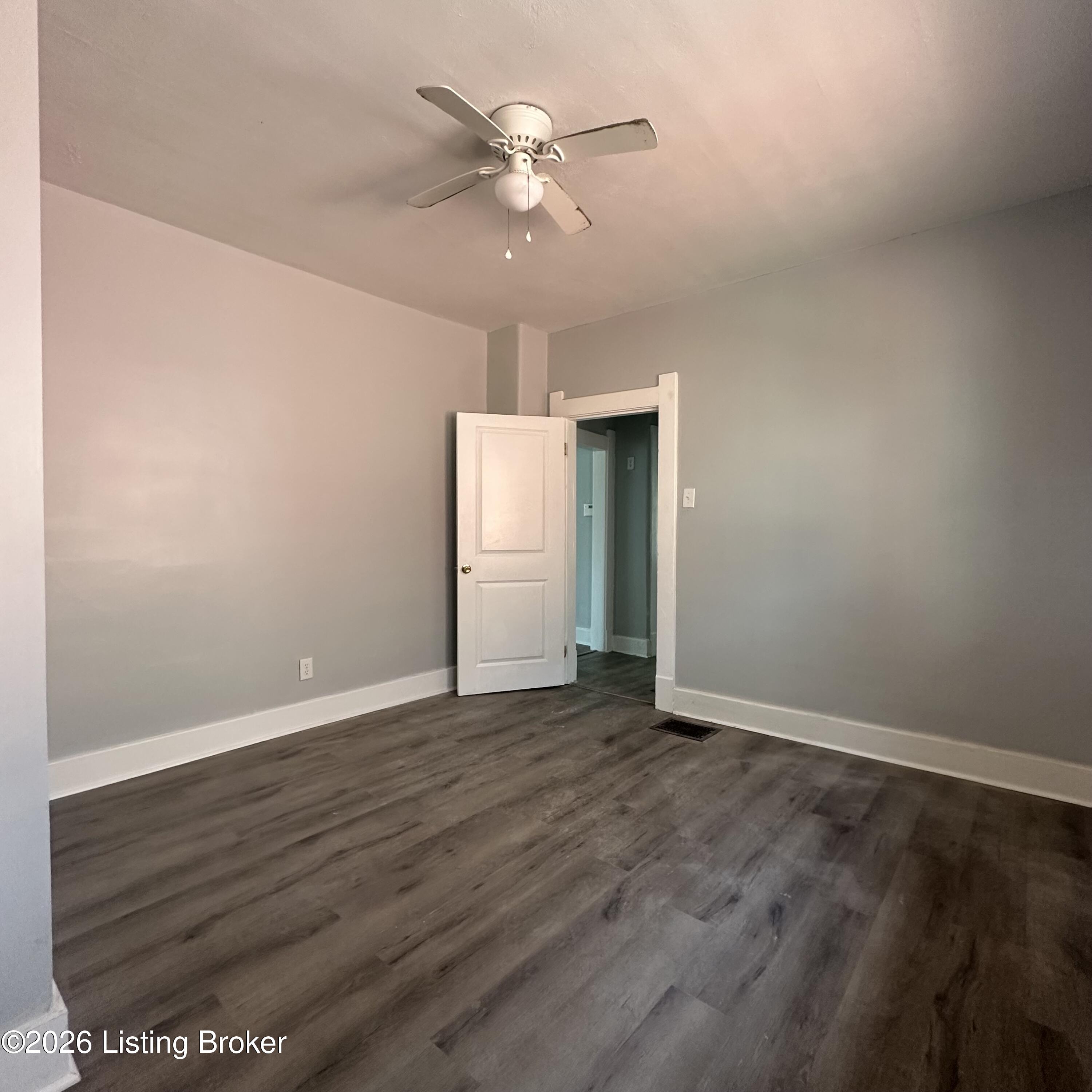 809 Sutcliffe Ave Property Photo 13