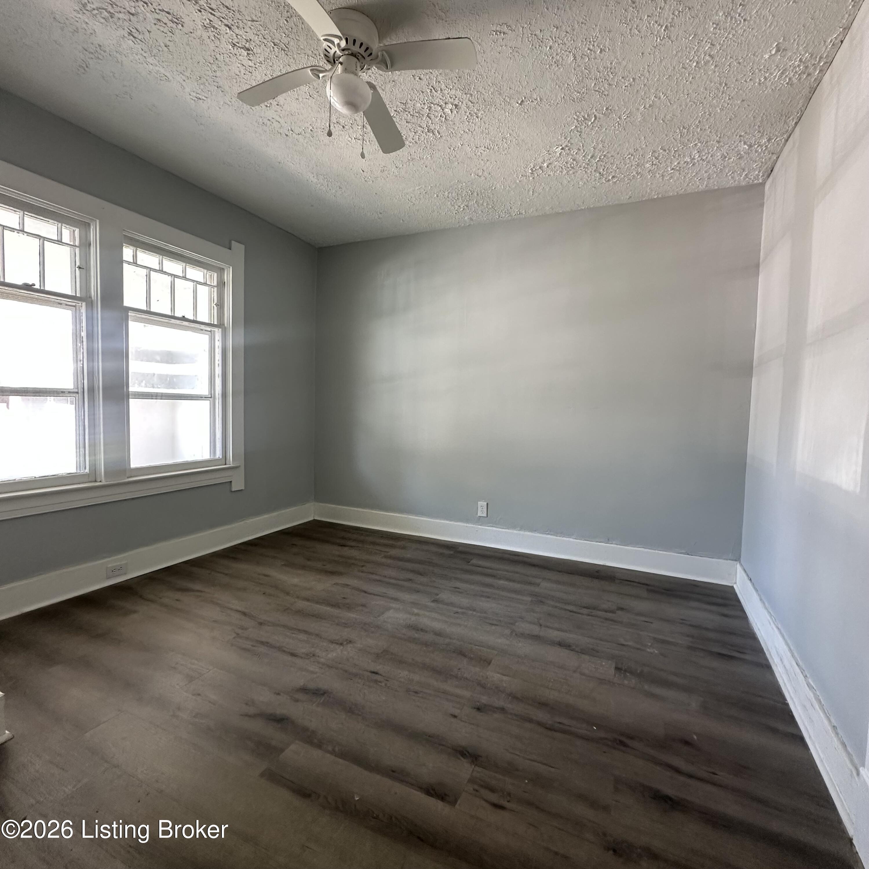 809 Sutcliffe Ave Property Photo 14