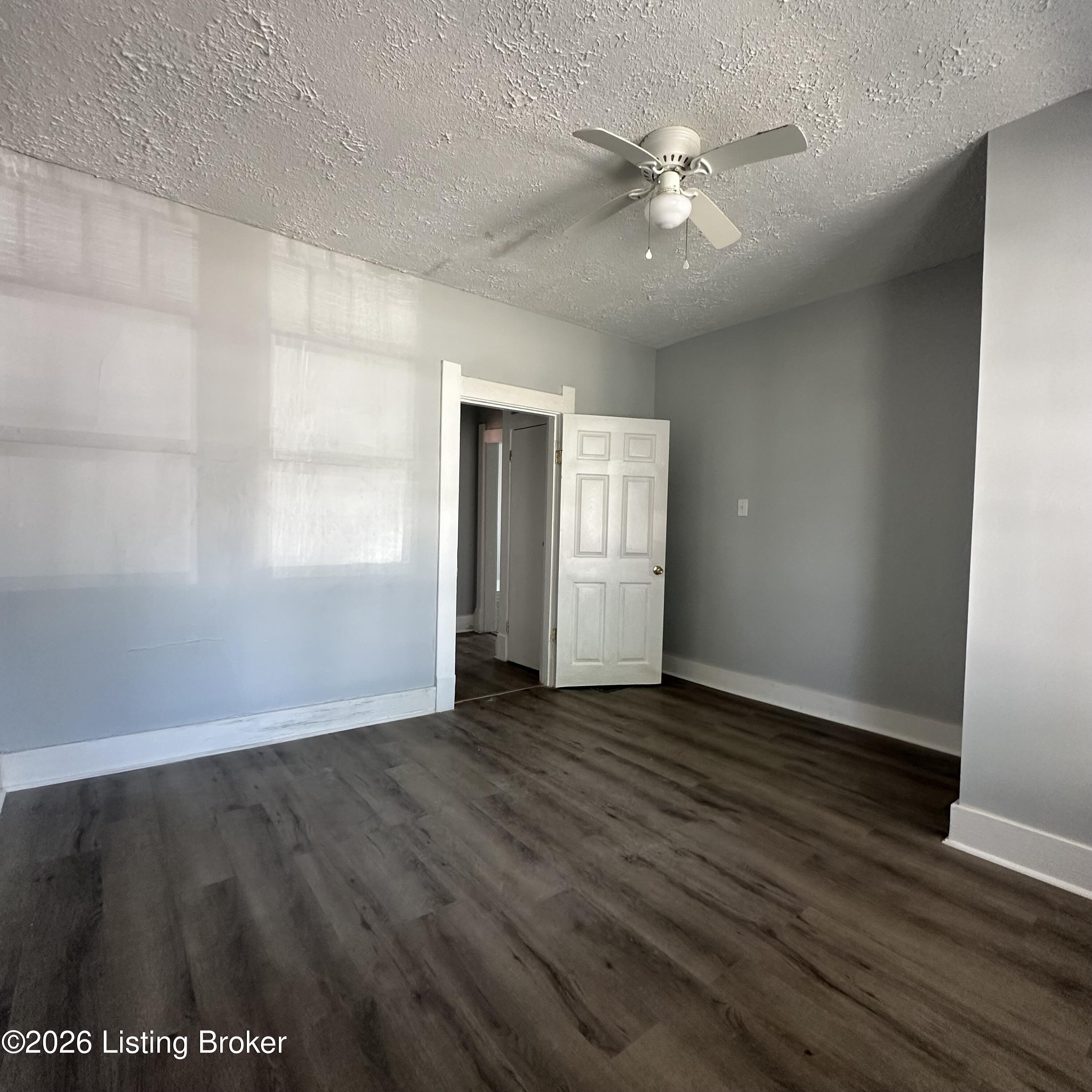 809 Sutcliffe Ave Property Photo 15