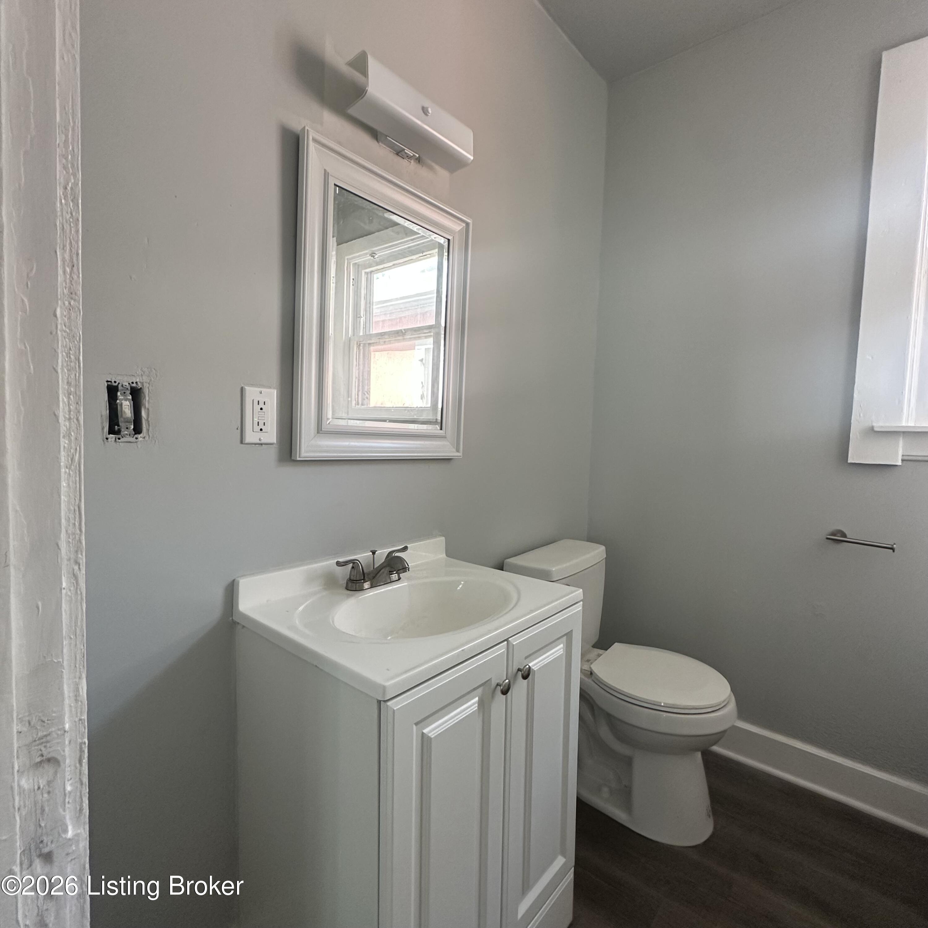 809 Sutcliffe Ave Property Photo 16