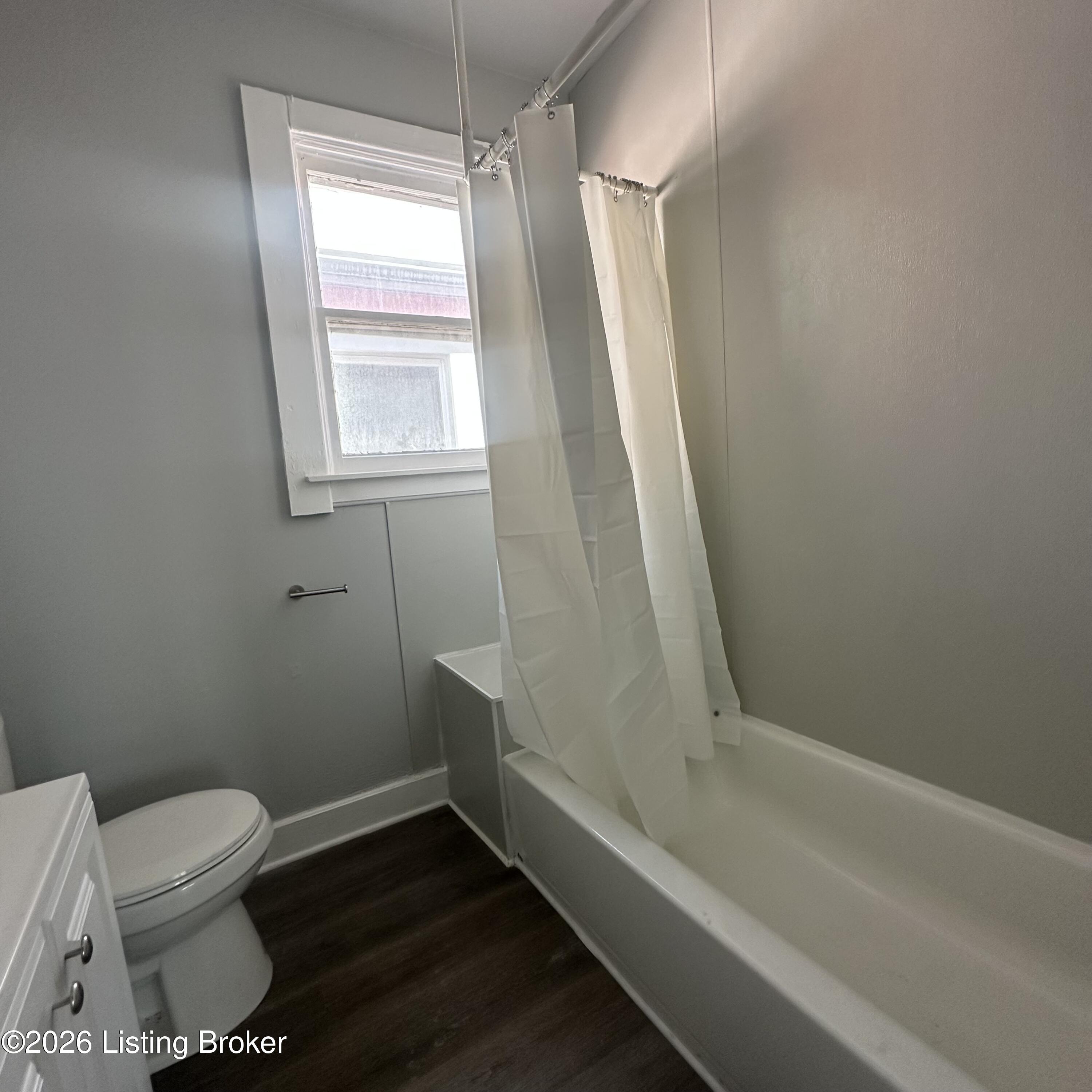 809 Sutcliffe Ave Property Photo 17