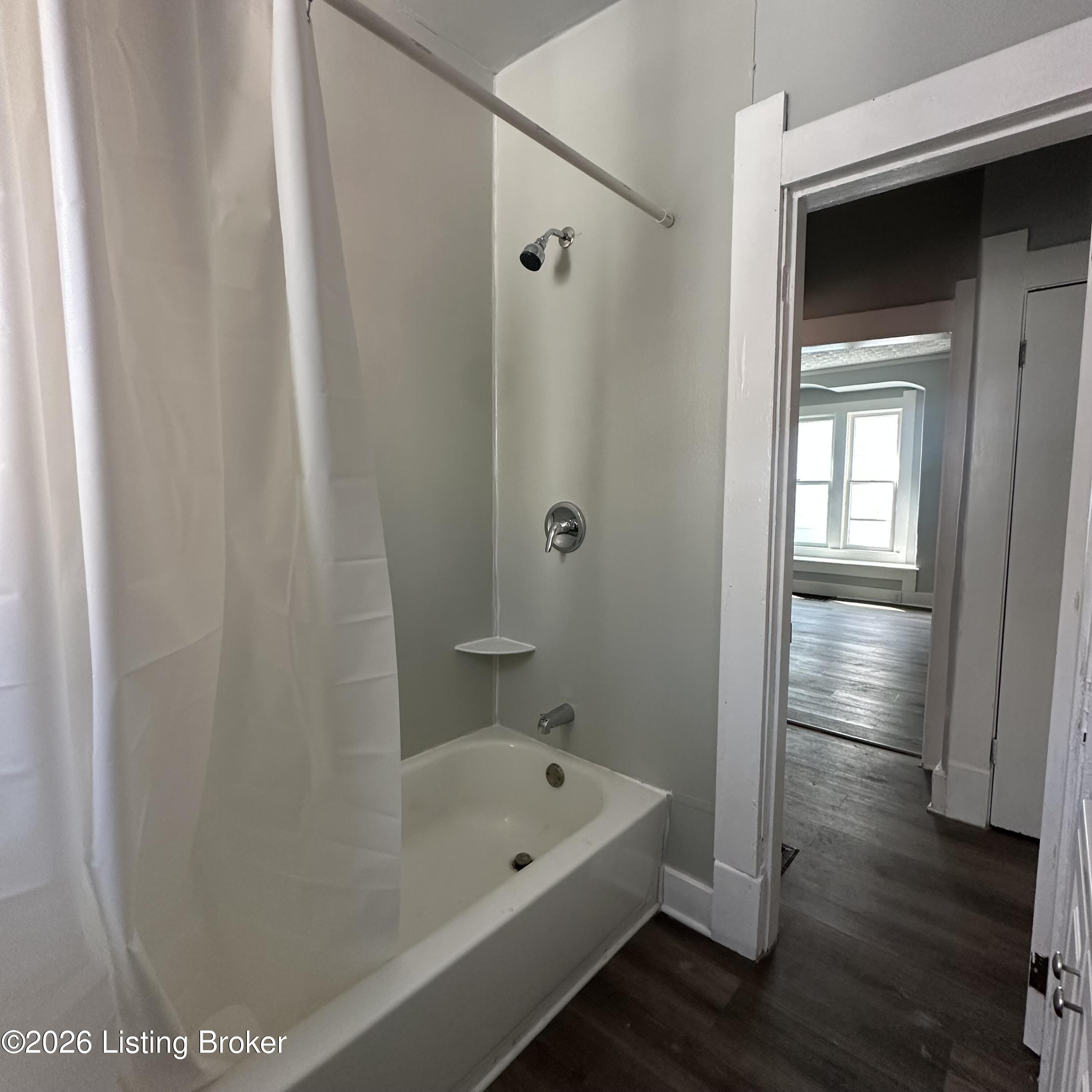 809 Sutcliffe Ave Property Photo 18
