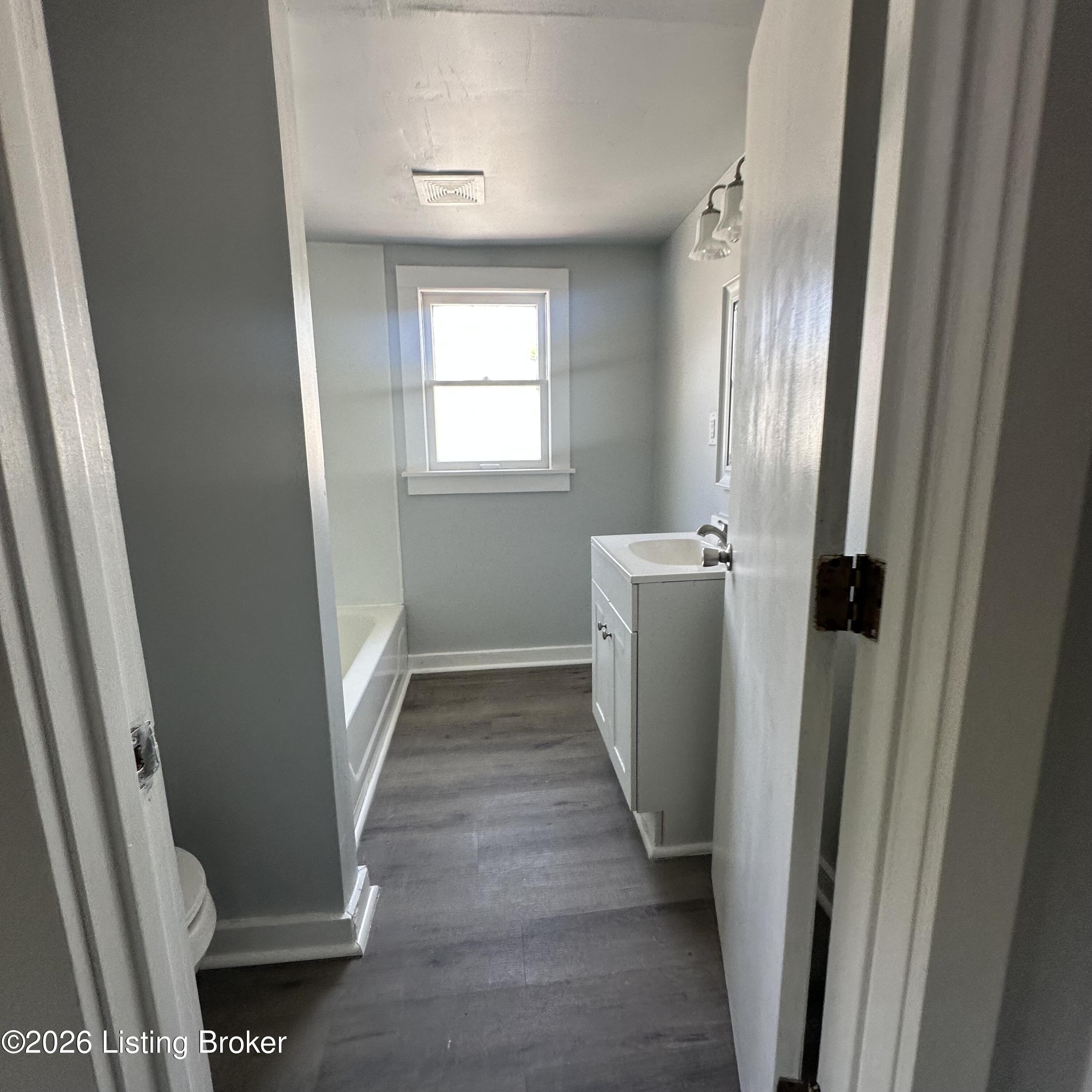 809 Sutcliffe Ave Property Photo 21