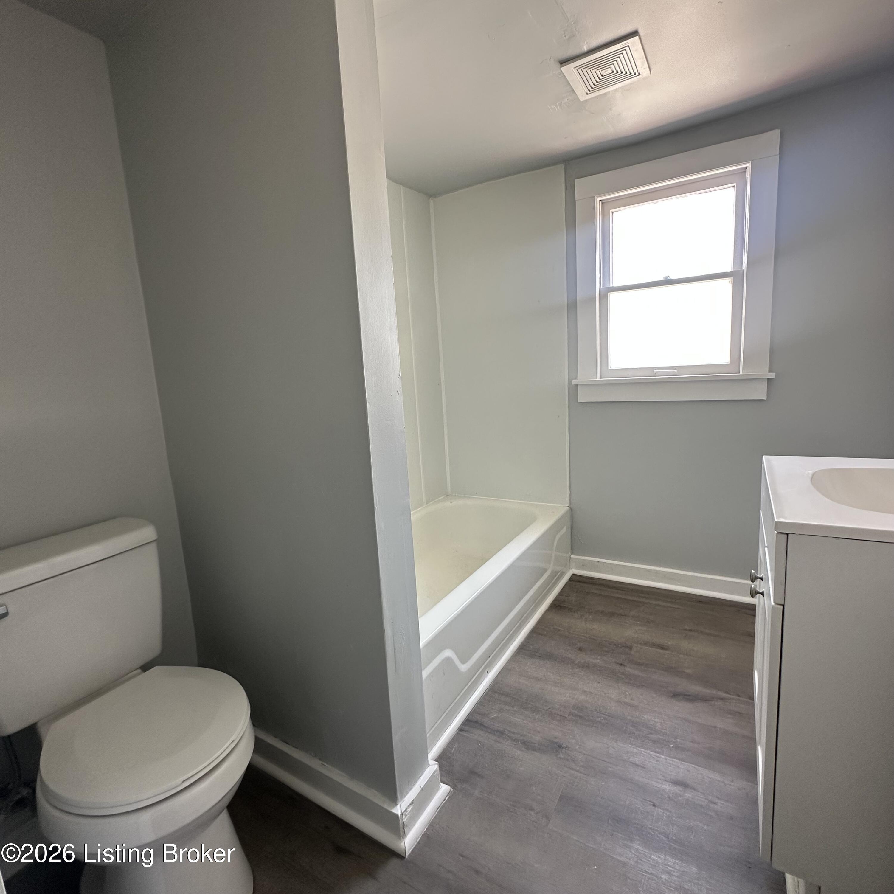 809 Sutcliffe Ave Property Photo 22