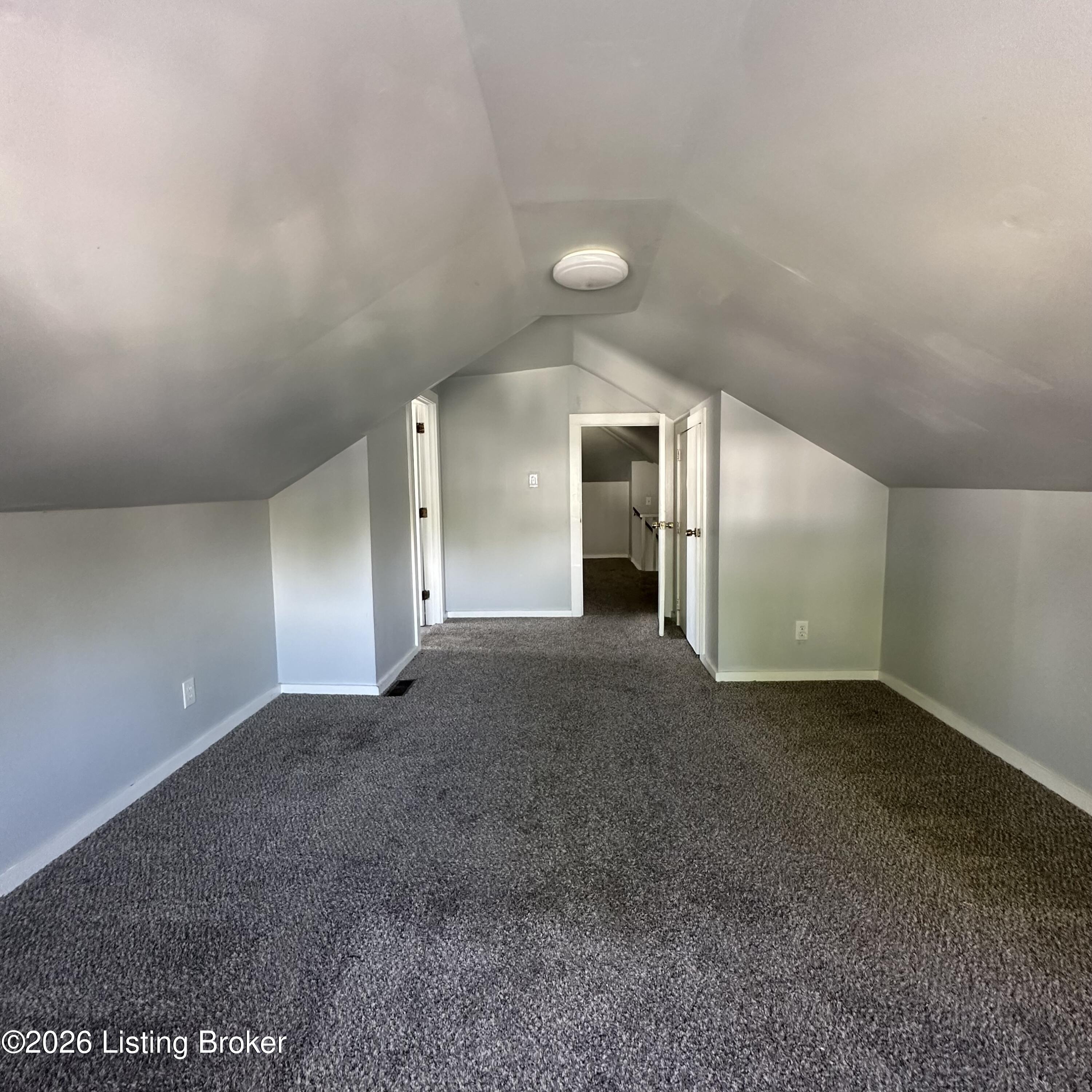 809 Sutcliffe Ave Property Photo 23