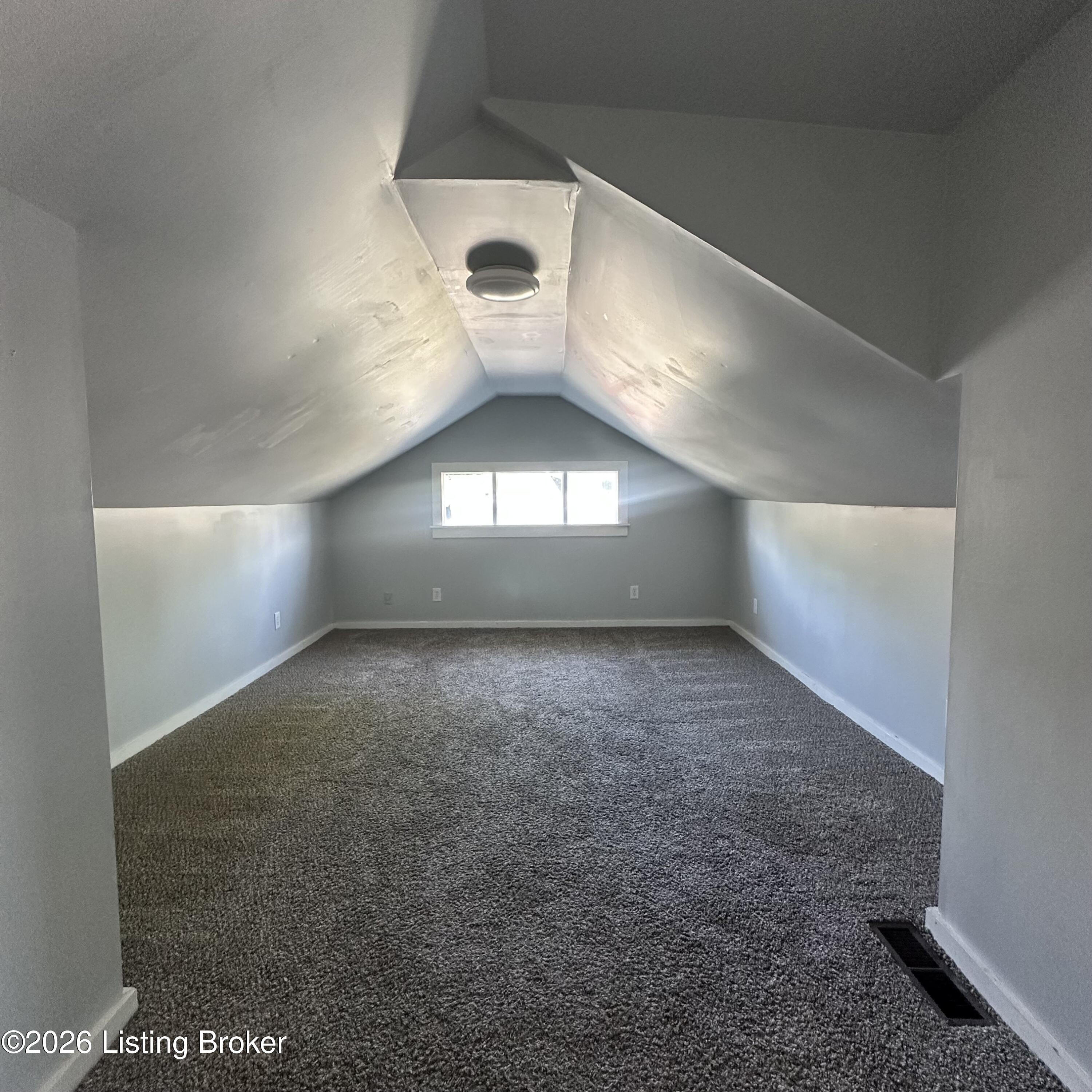 809 Sutcliffe Ave Property Photo 24