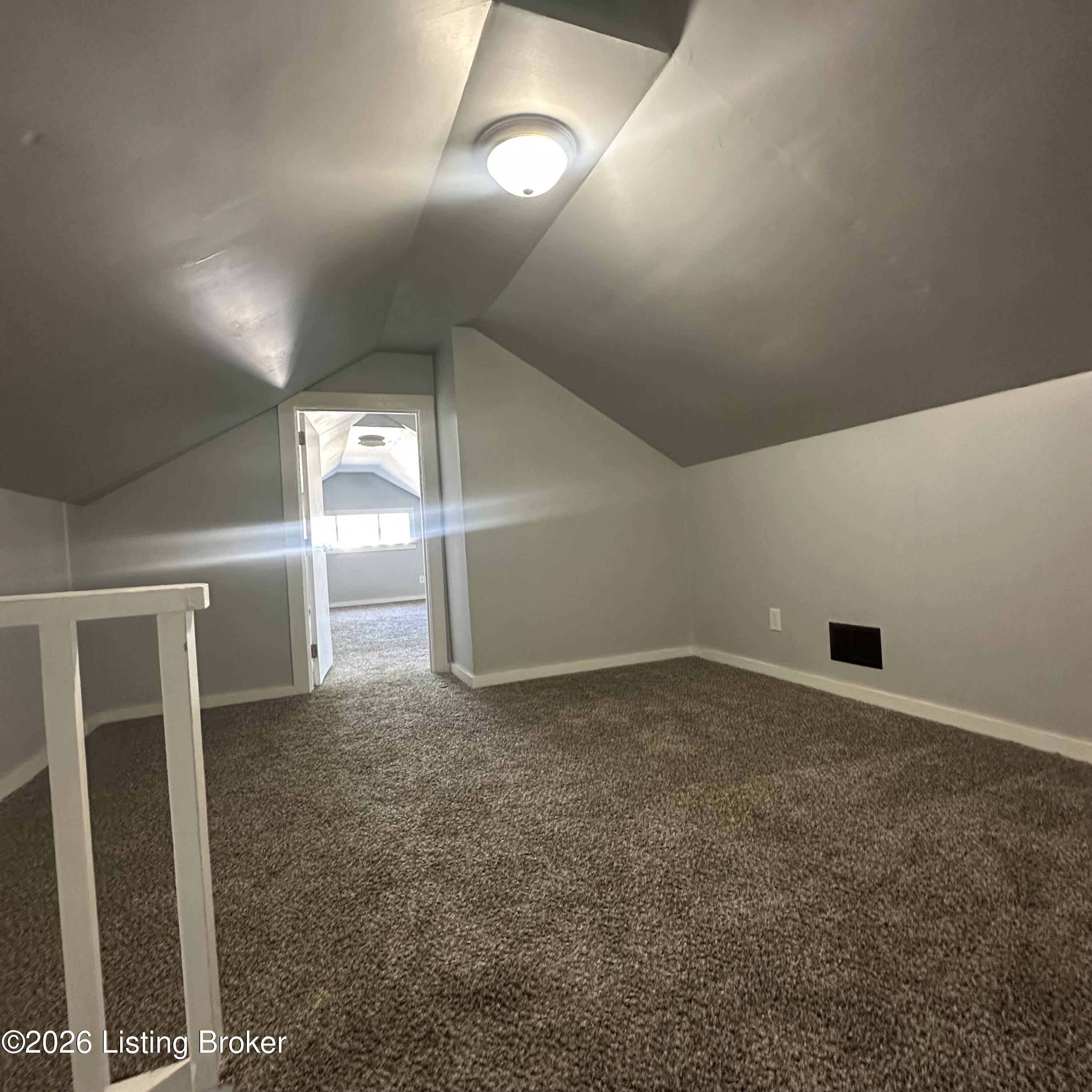 809 Sutcliffe Ave Property Photo 25