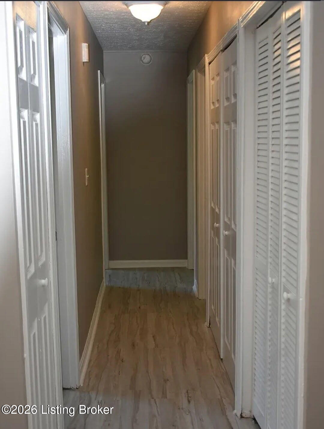 130 Bivins Ct Property Photo 3