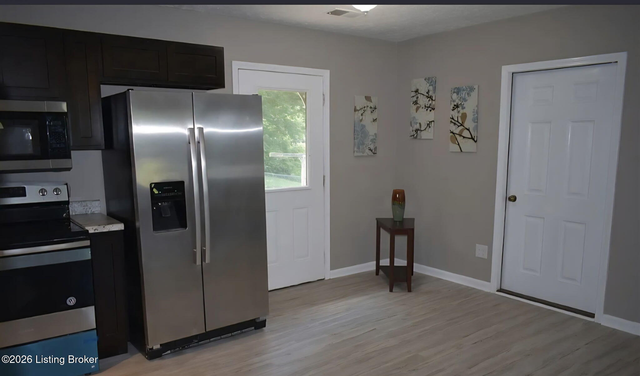 130 Bivins Ct Property Photo 8