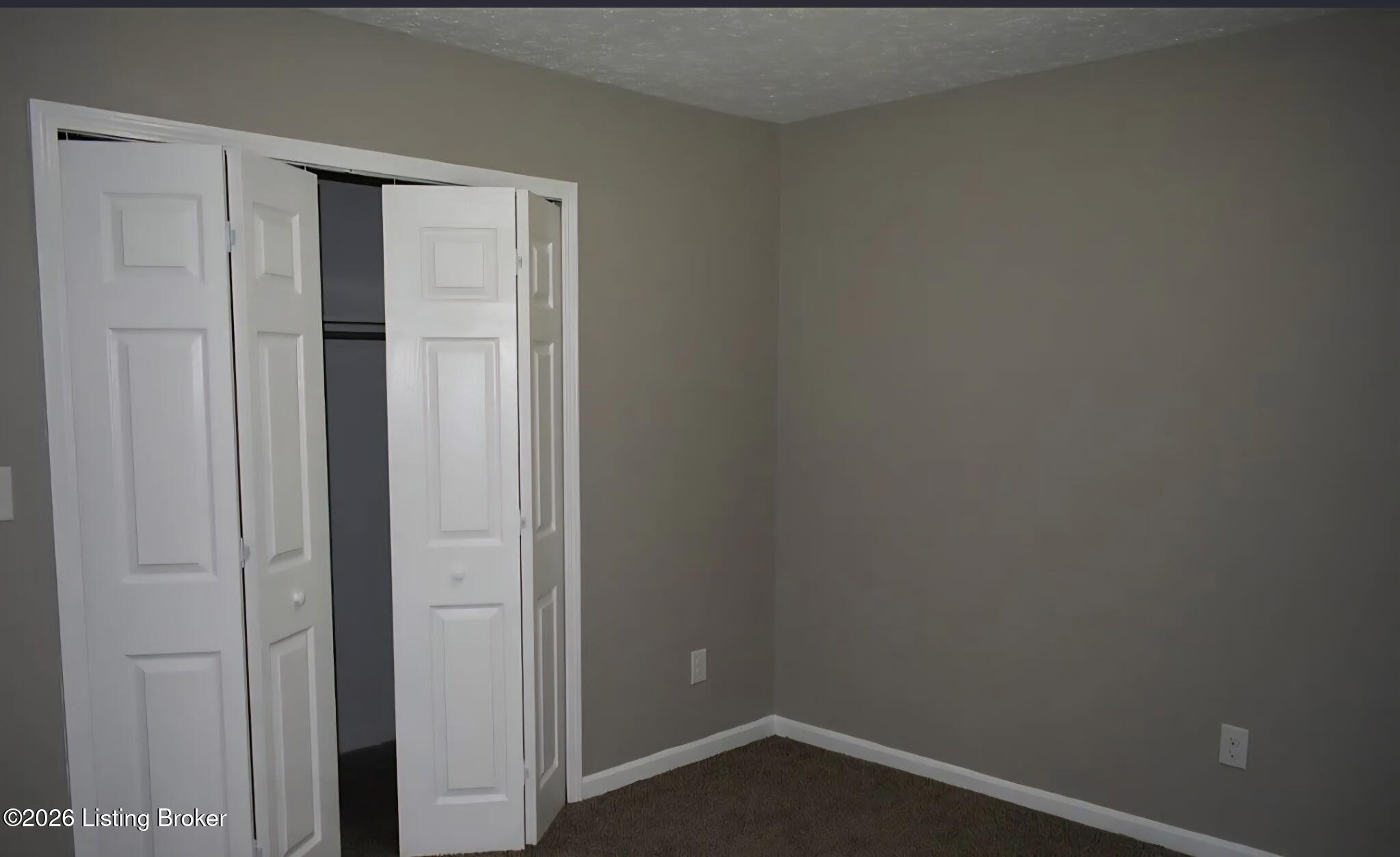 130 Bivins Ct Property Photo 9