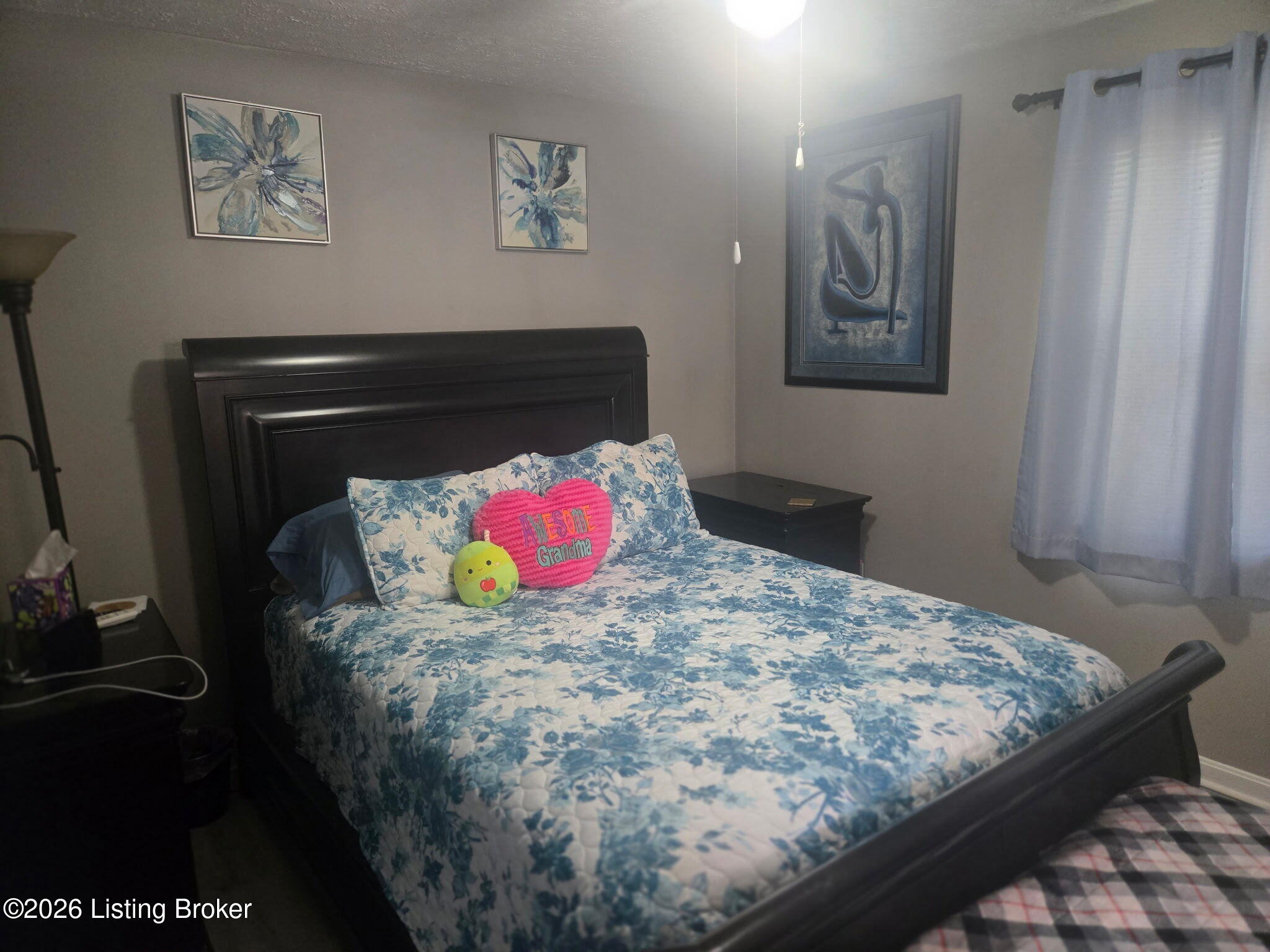 130 Bivins Ct Property Photo 10