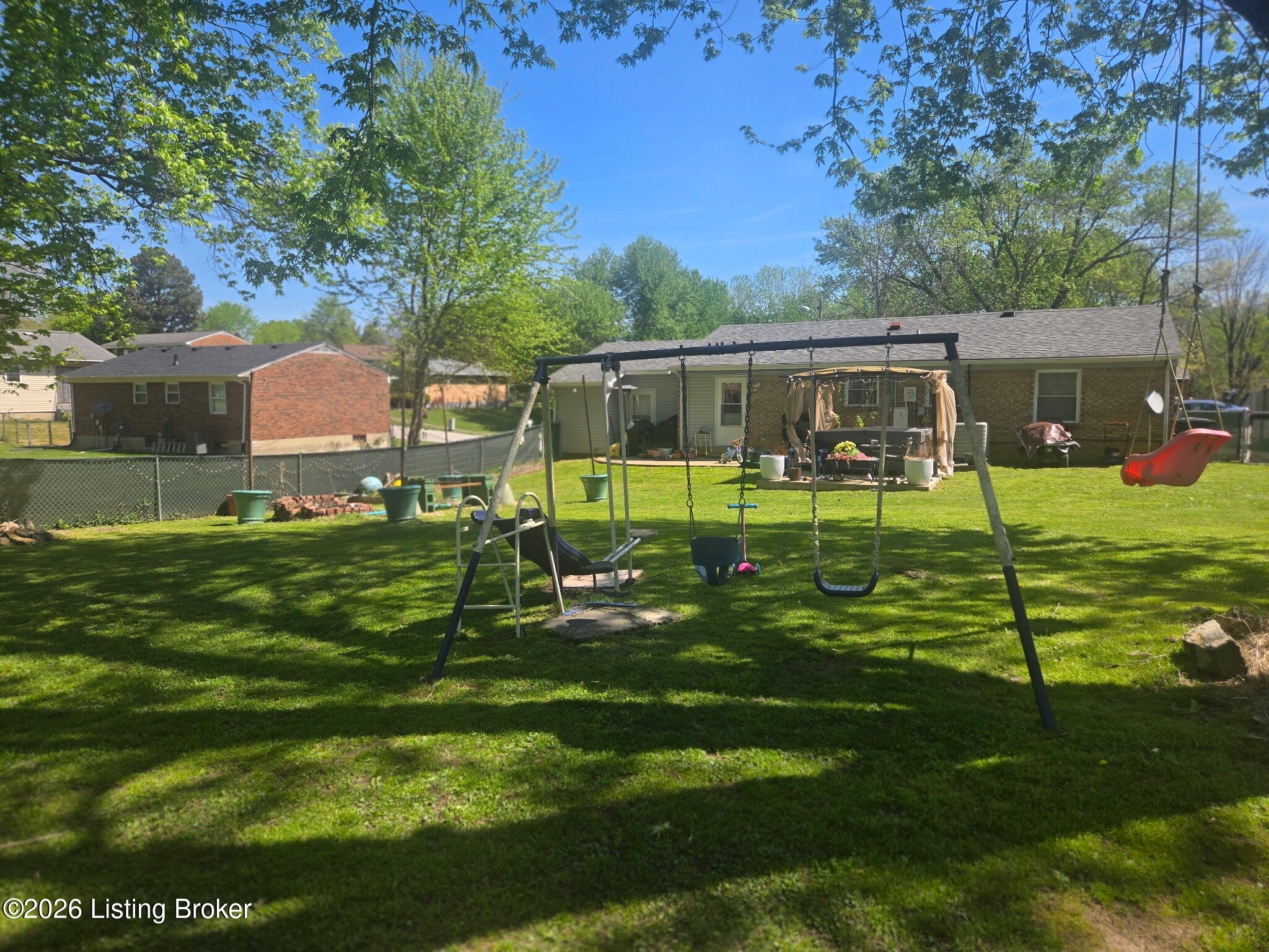 130 Bivins Ct Property Photo 12