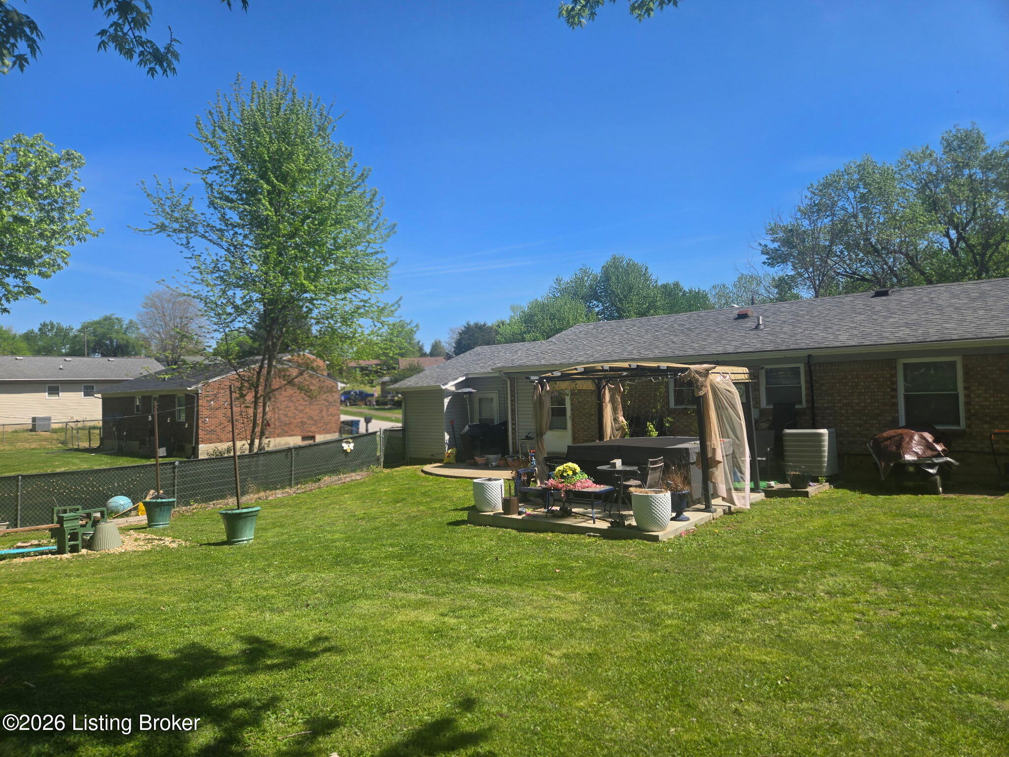 130 Bivins Ct Property Photo 13