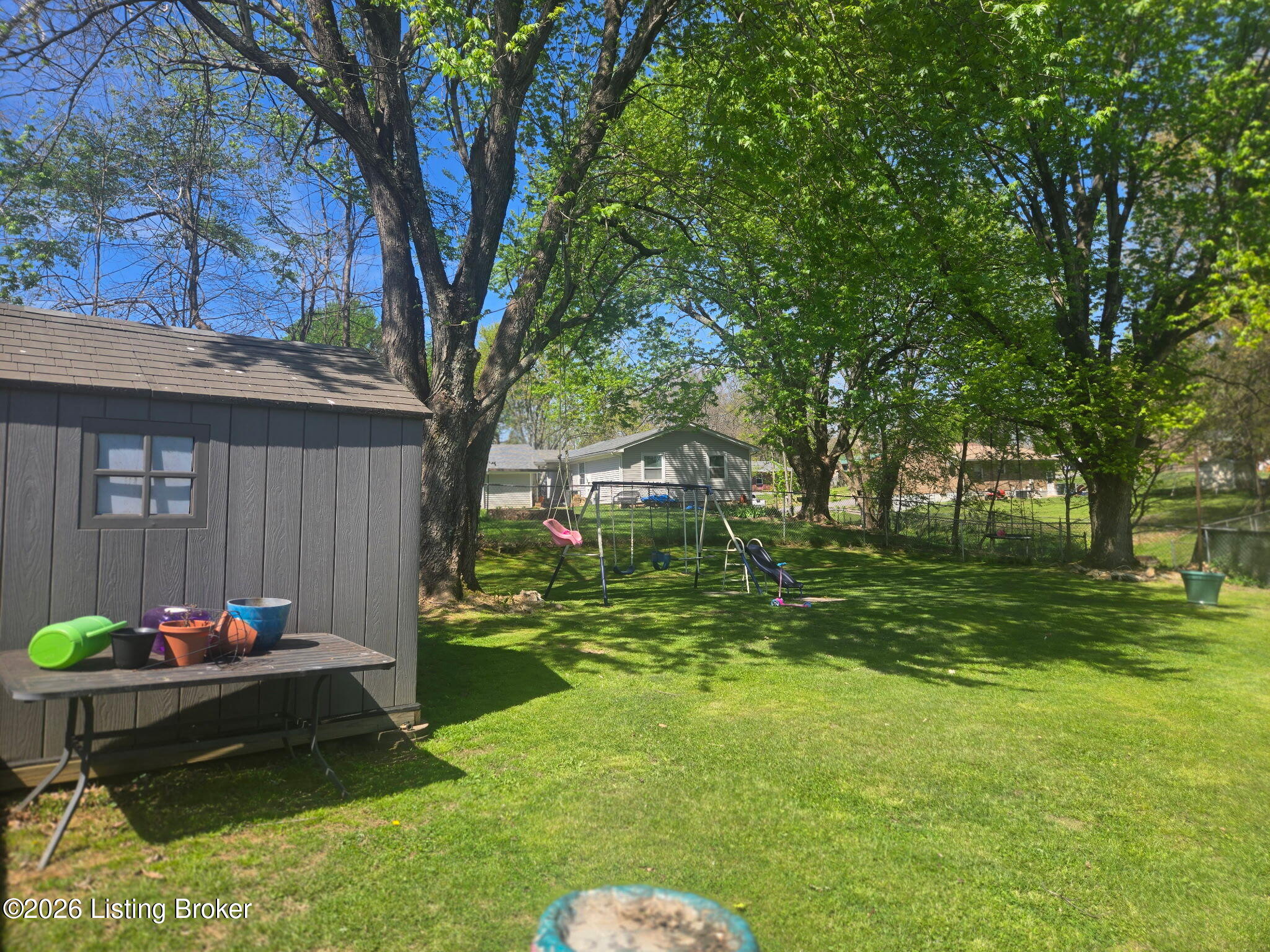 130 Bivins Ct Property Photo 14