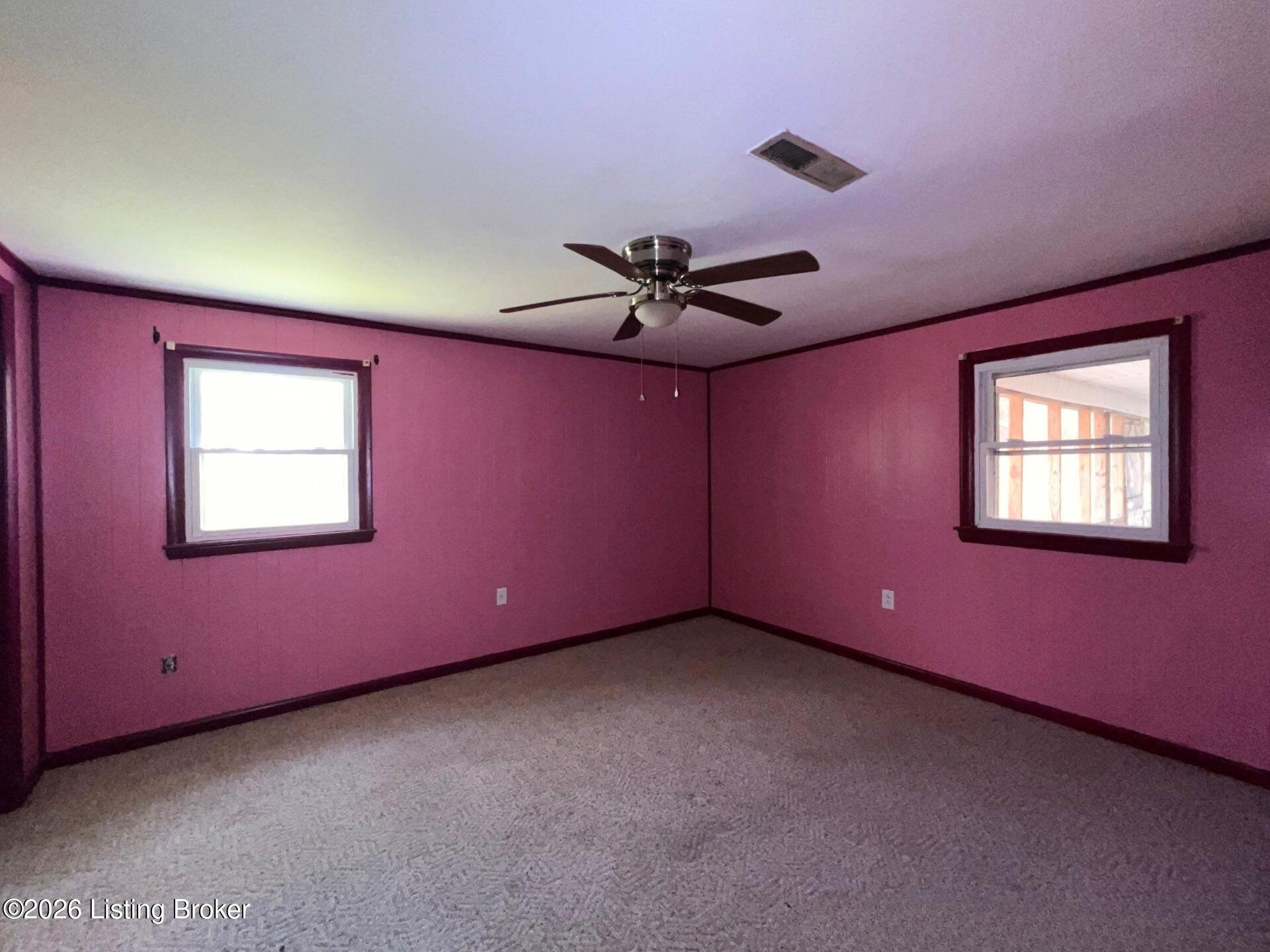 110 W Pierson St Property Photo 10