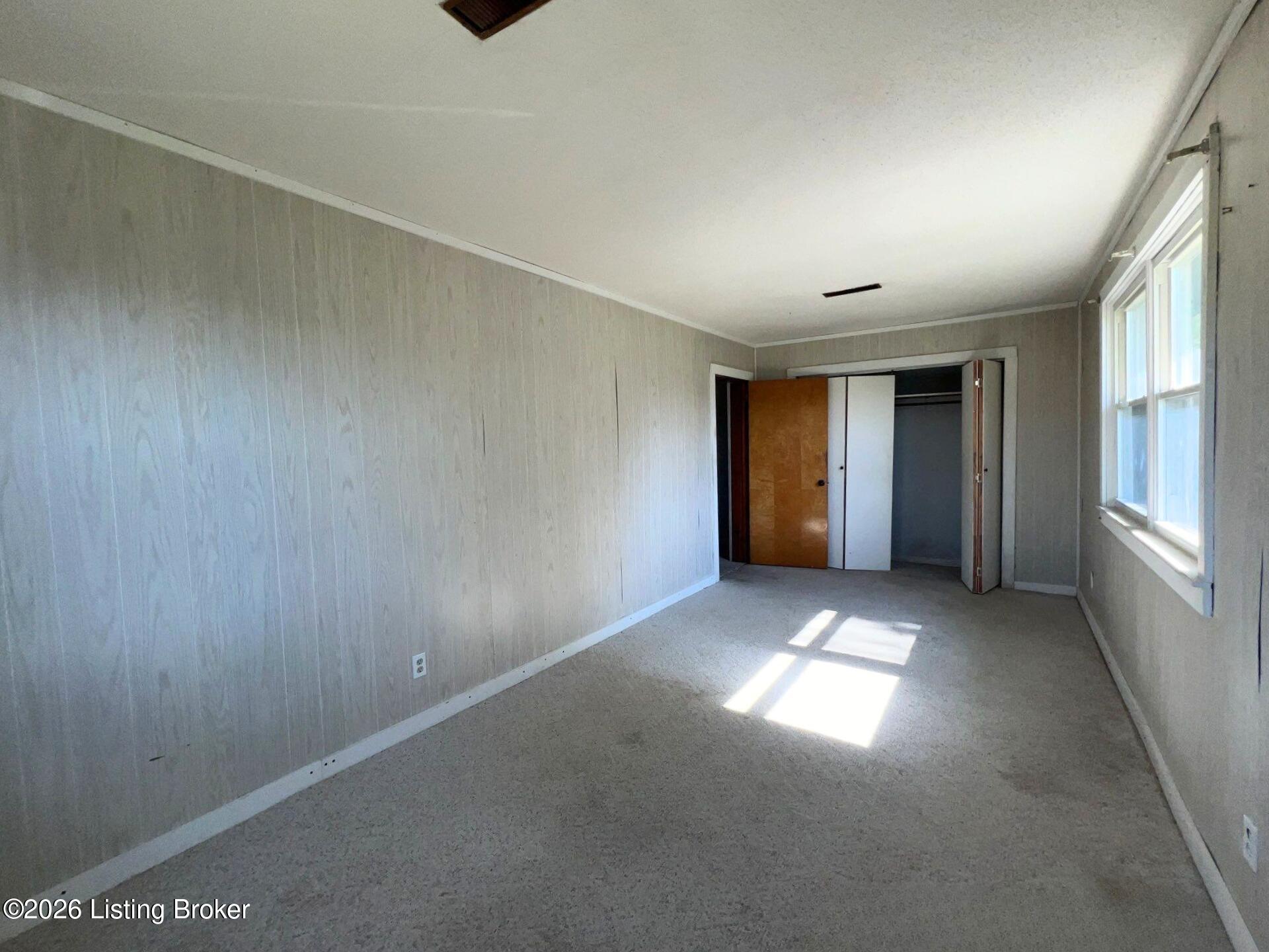 110 W Pierson St Property Photo 13