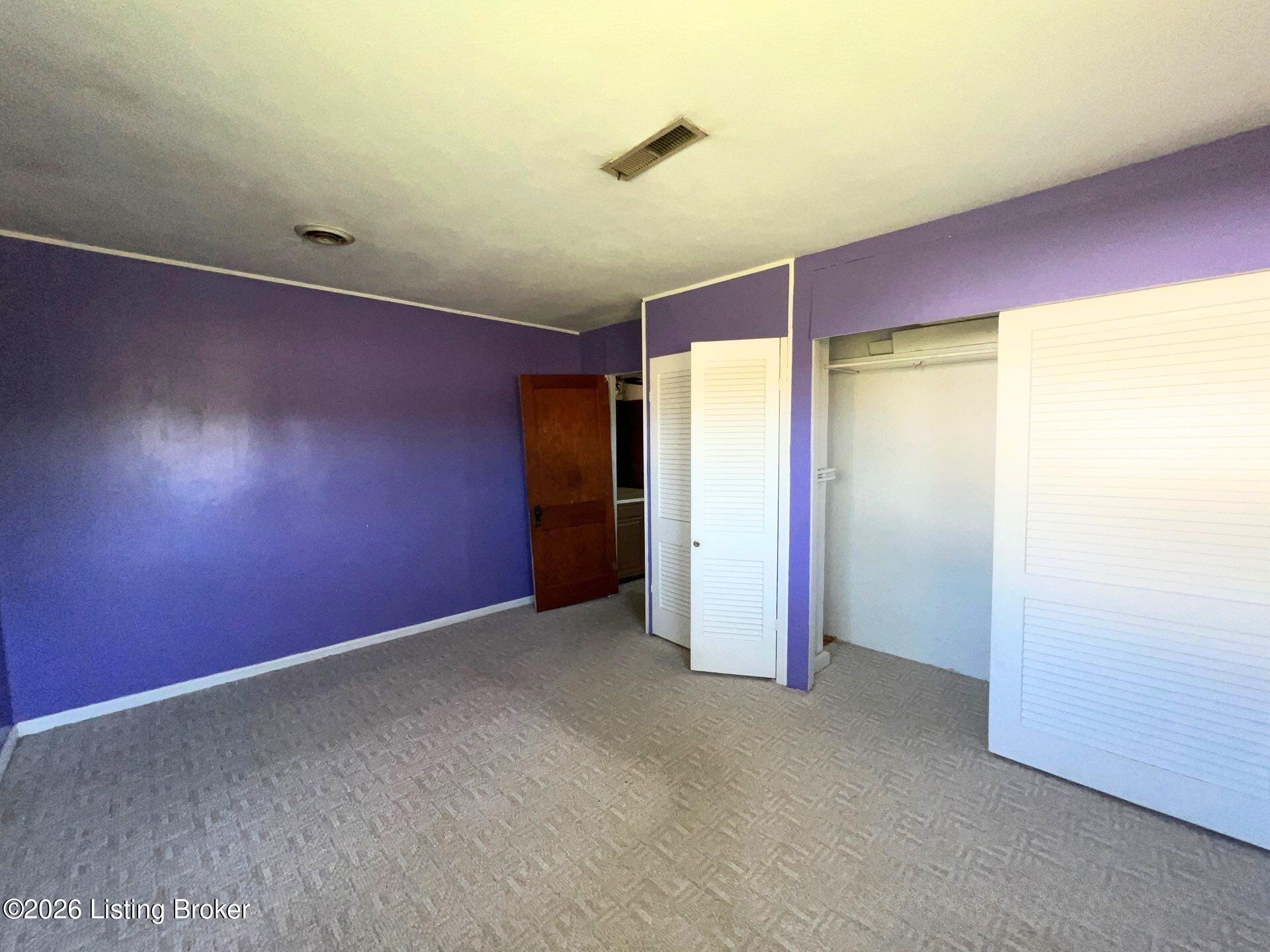 110 W Pierson St Property Photo 15