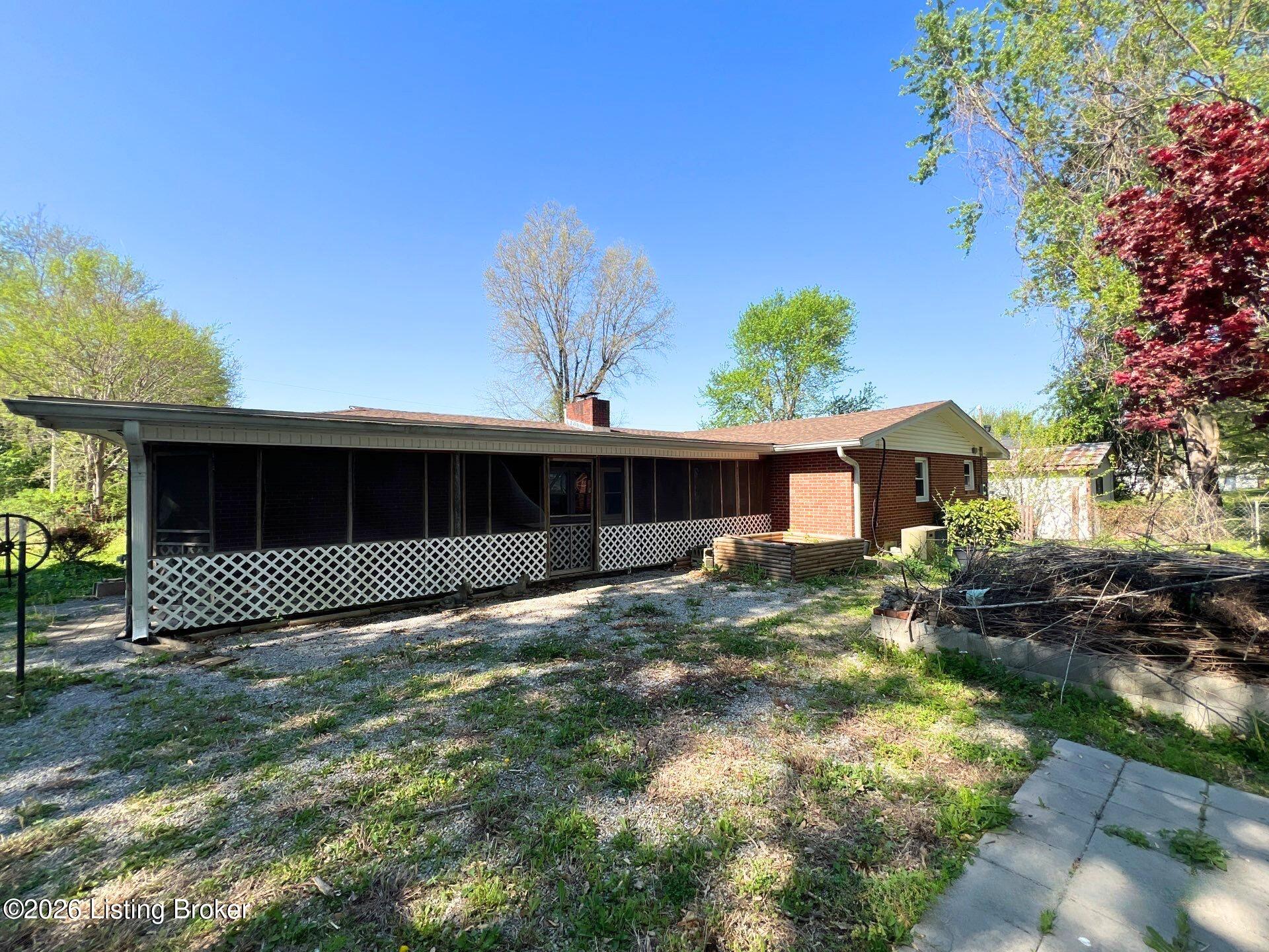 110 W Pierson St Property Photo 18